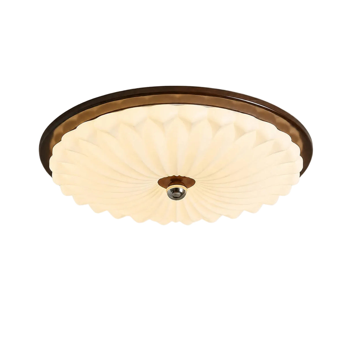 Lexialo Round Ceiling Light