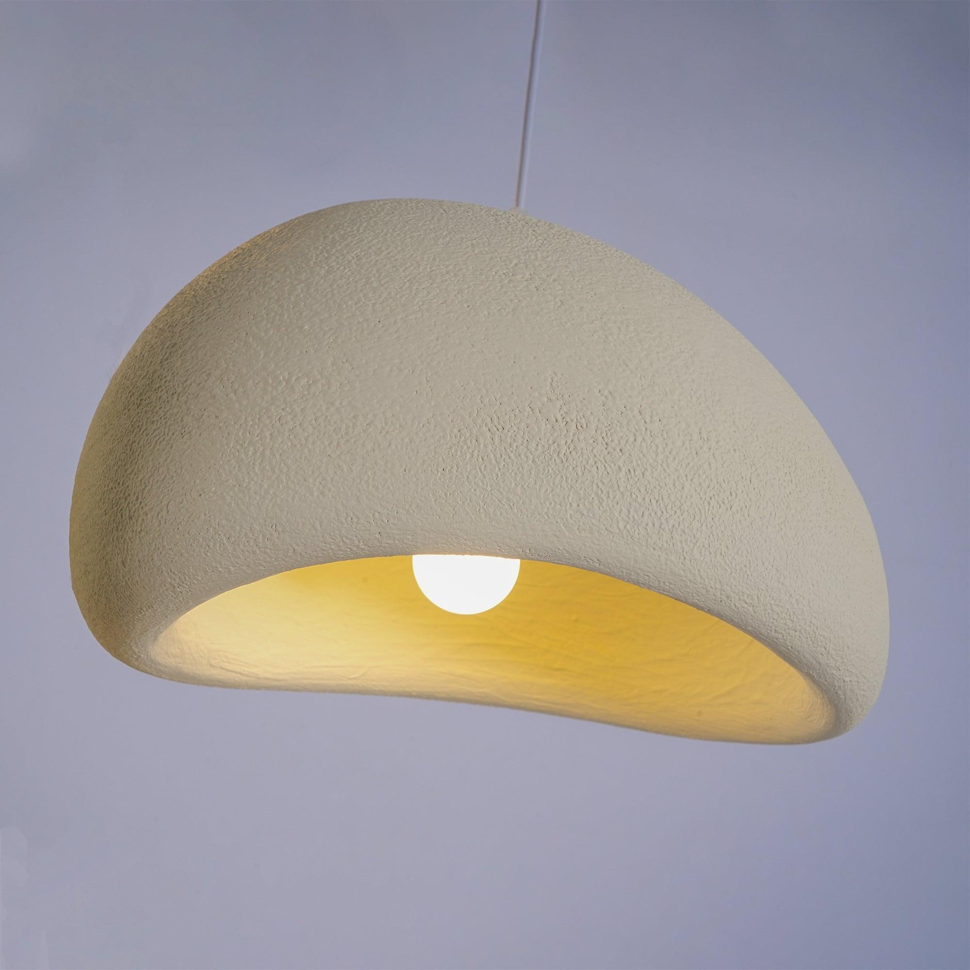 Noave Pendant Light