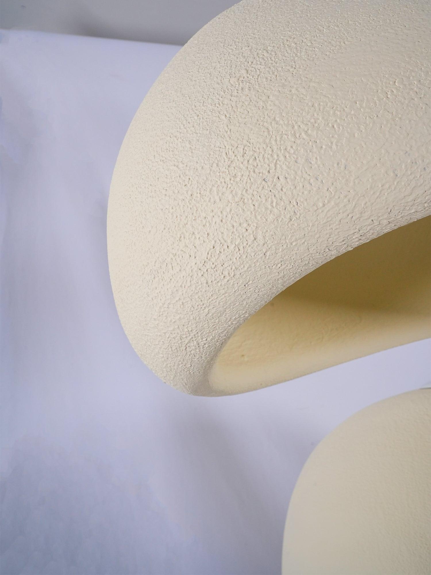 Noave Pendant Light