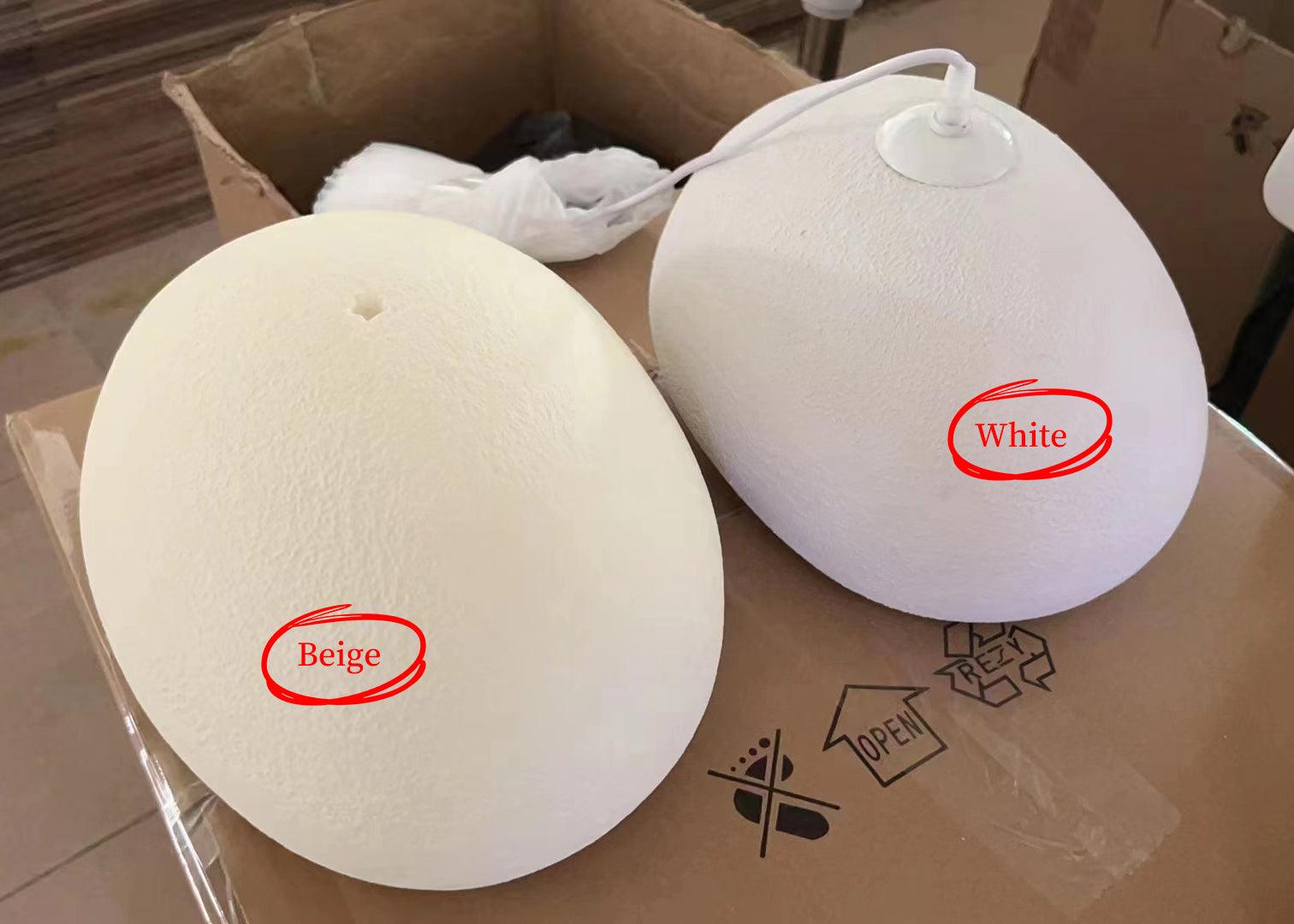 Noave Pendant Light