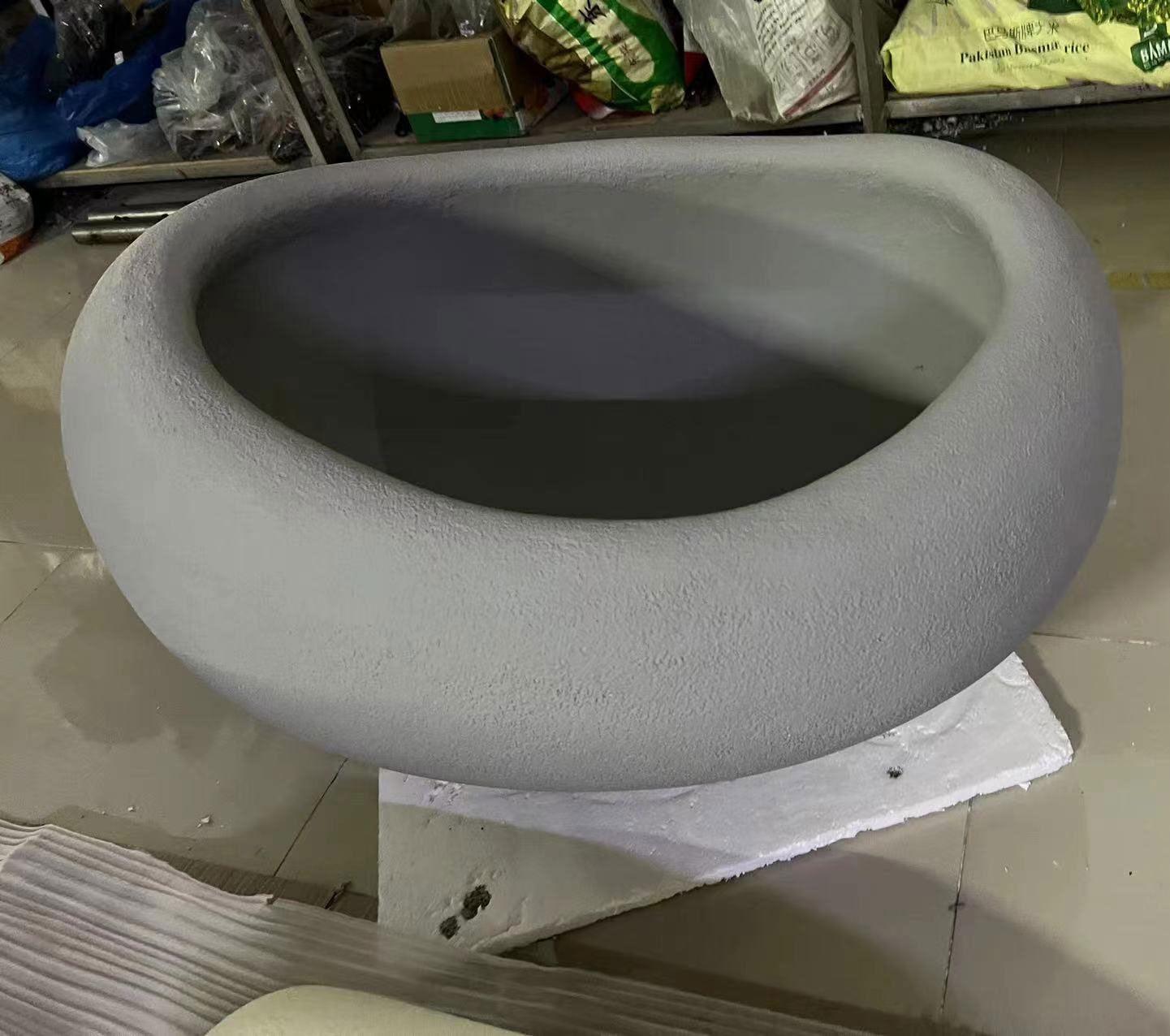 Noave Pendant Light