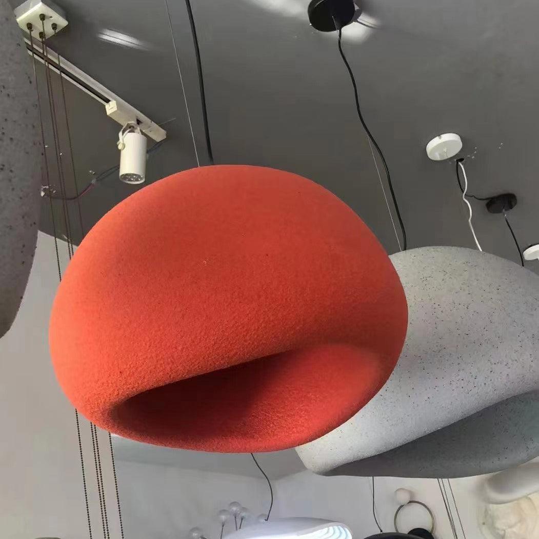 Noave Pendant Light