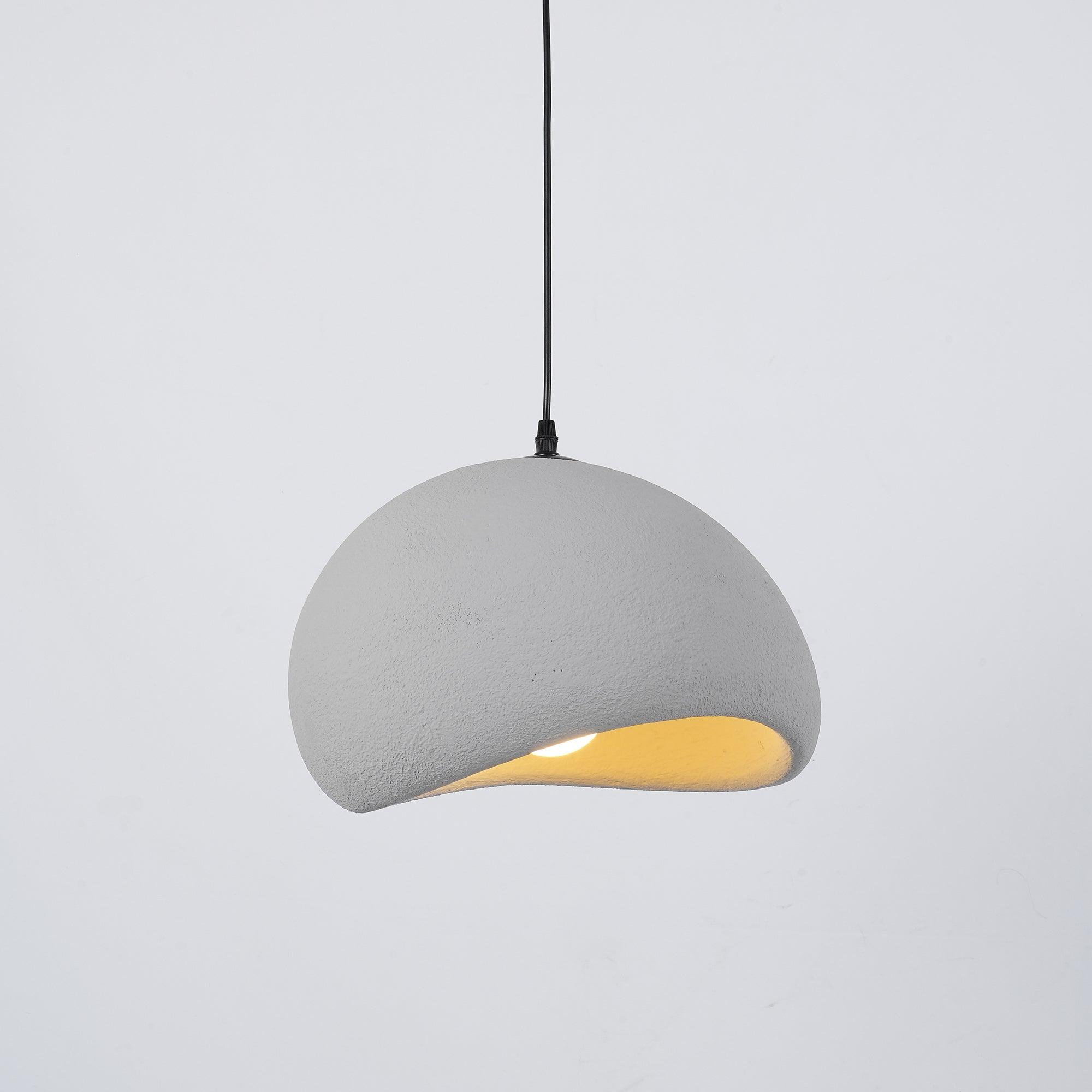 Noave Pendant Light