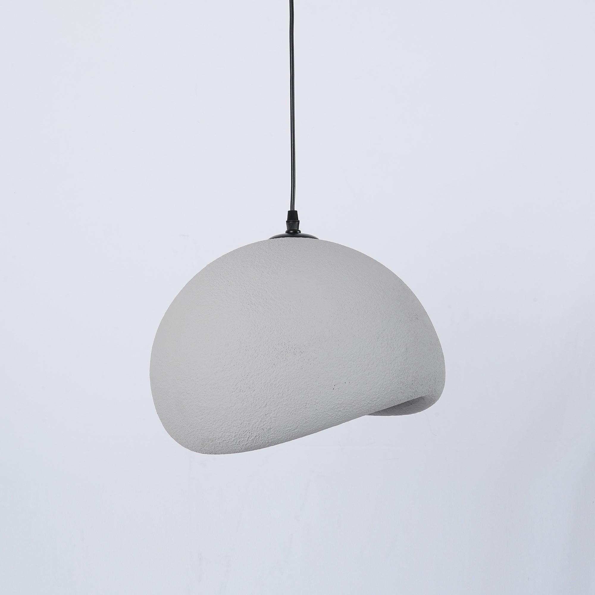 Noave Pendant Light