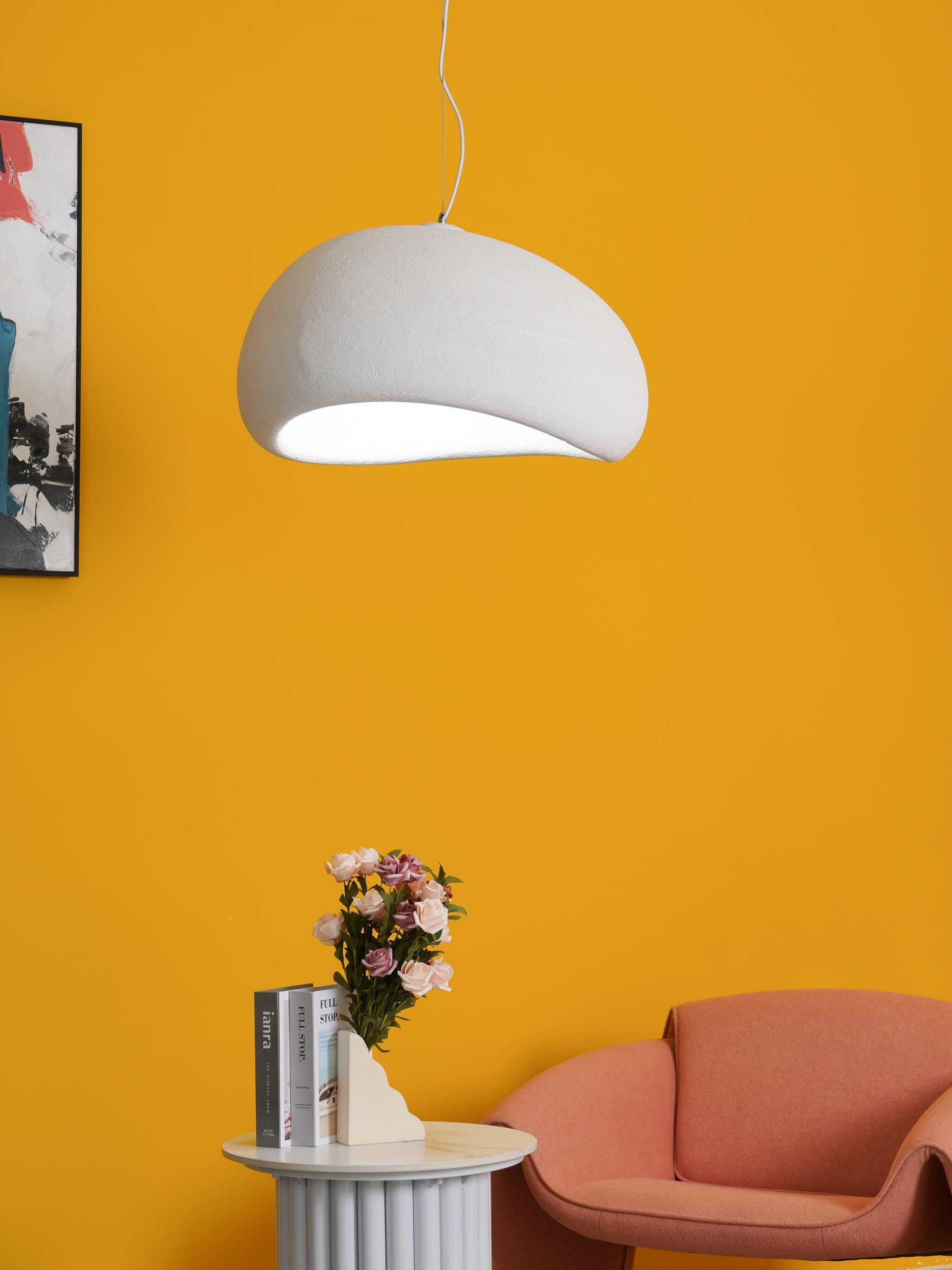 Noave Pendant Light
