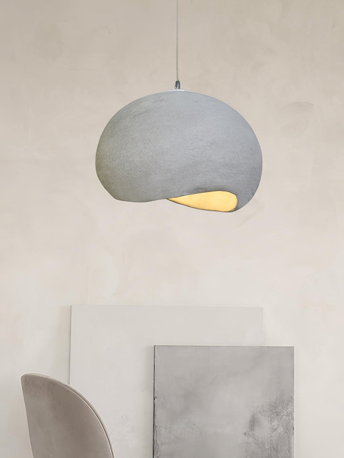 Cirrus Pendant Light – detail 34