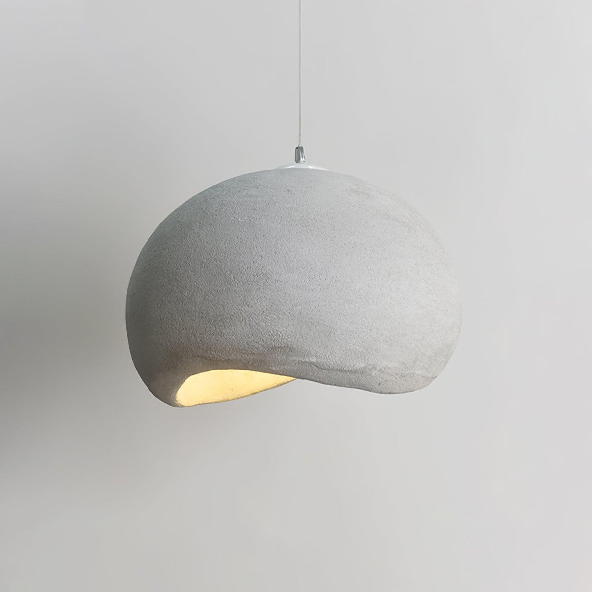 Khmara Cloud Pendant Lamp - Vakkerlight