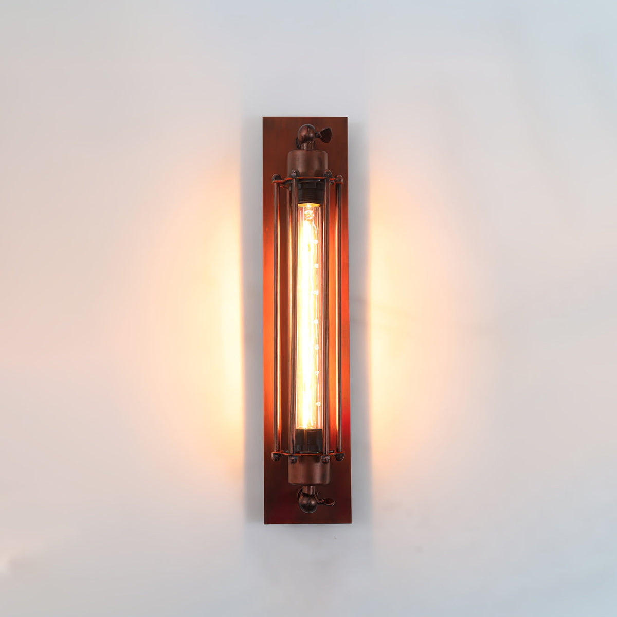 Kiera Wall Lamp – detail 15