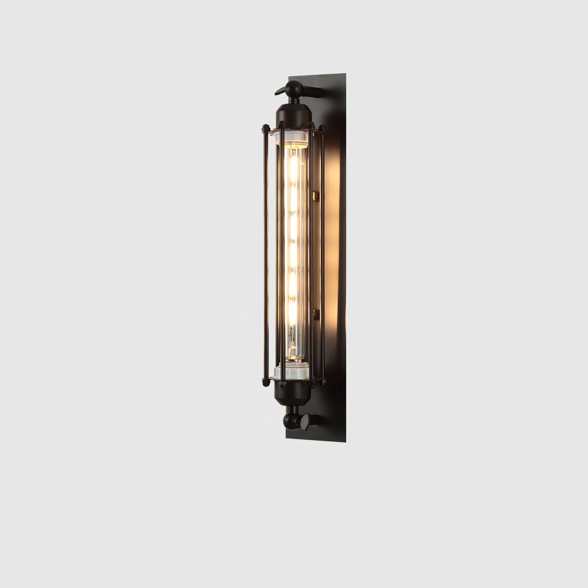 Kiera Wall Lamp – detail 17