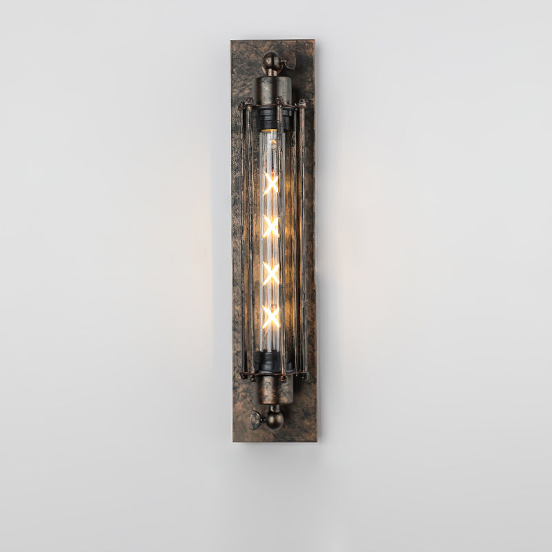Kiera Wall Lamp – detail 25