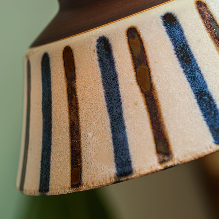 Arilo Pendant Light
