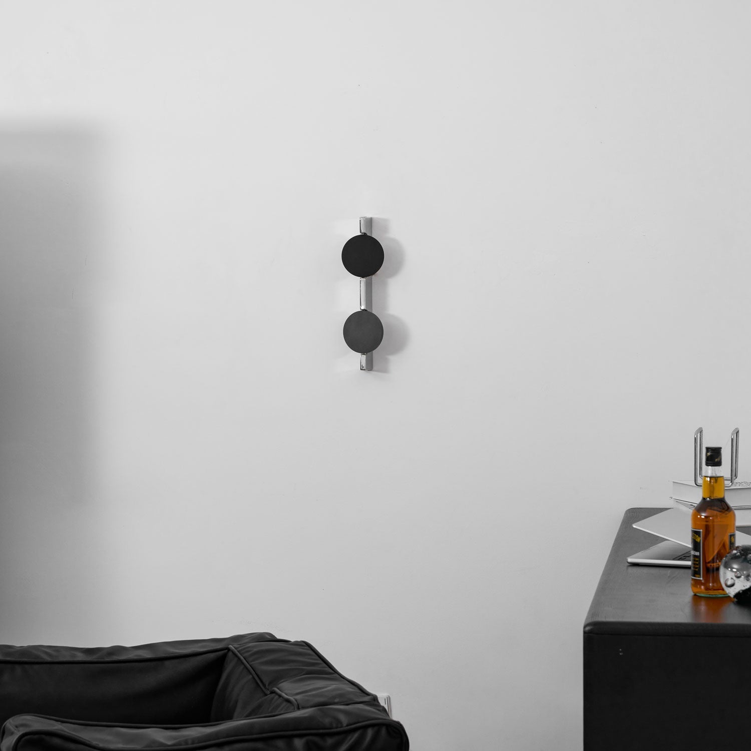 Wiloas Wall Light