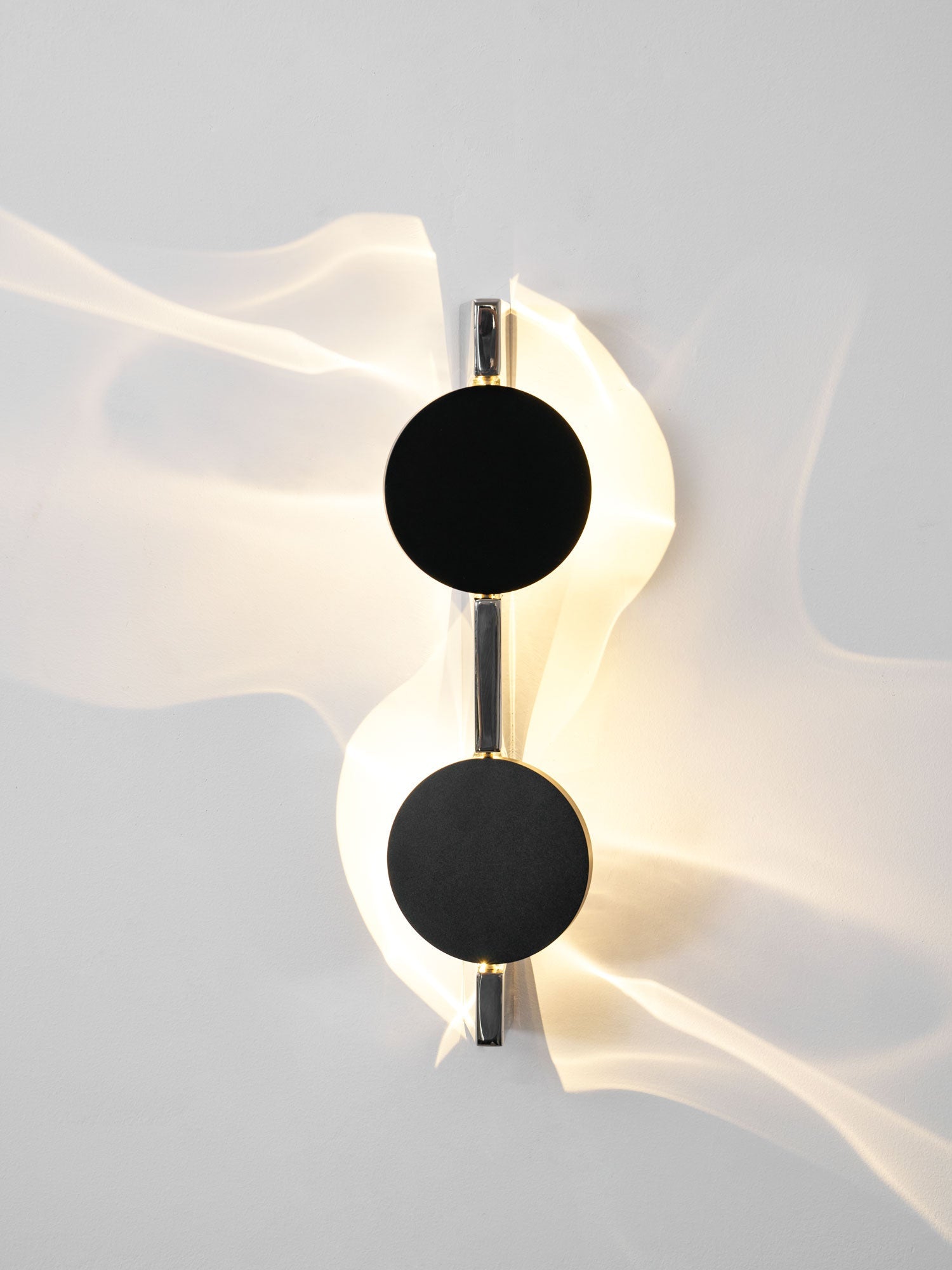 Wiloas Wall Light
