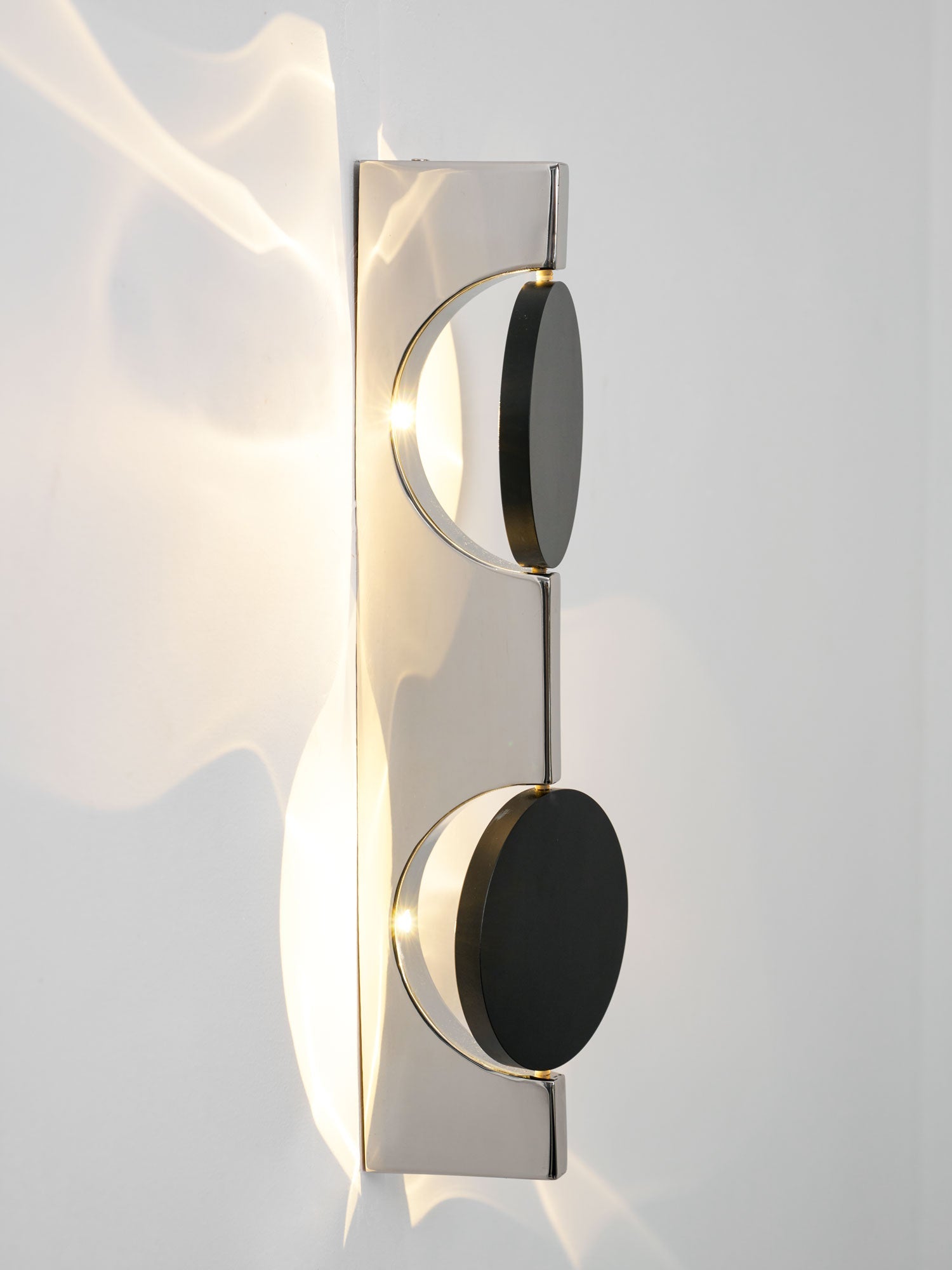 Wiloas Wall Light