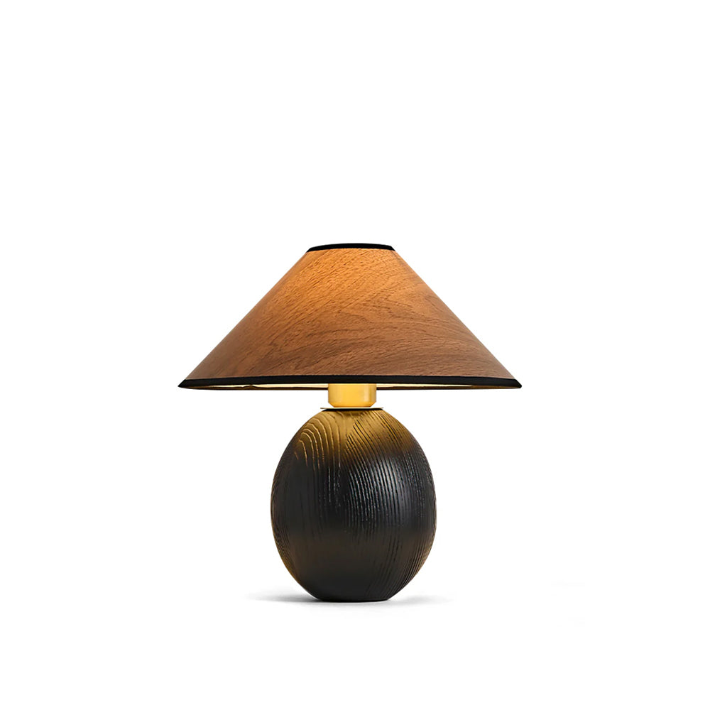 Corelko Table Lamp
