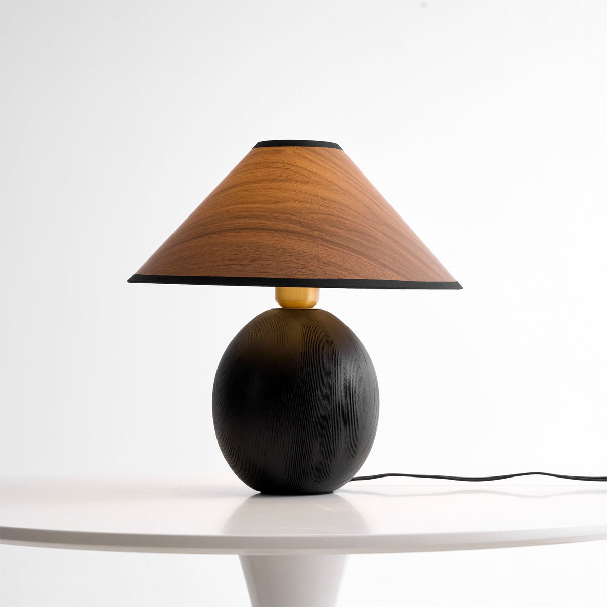 Corelko Table Lamp