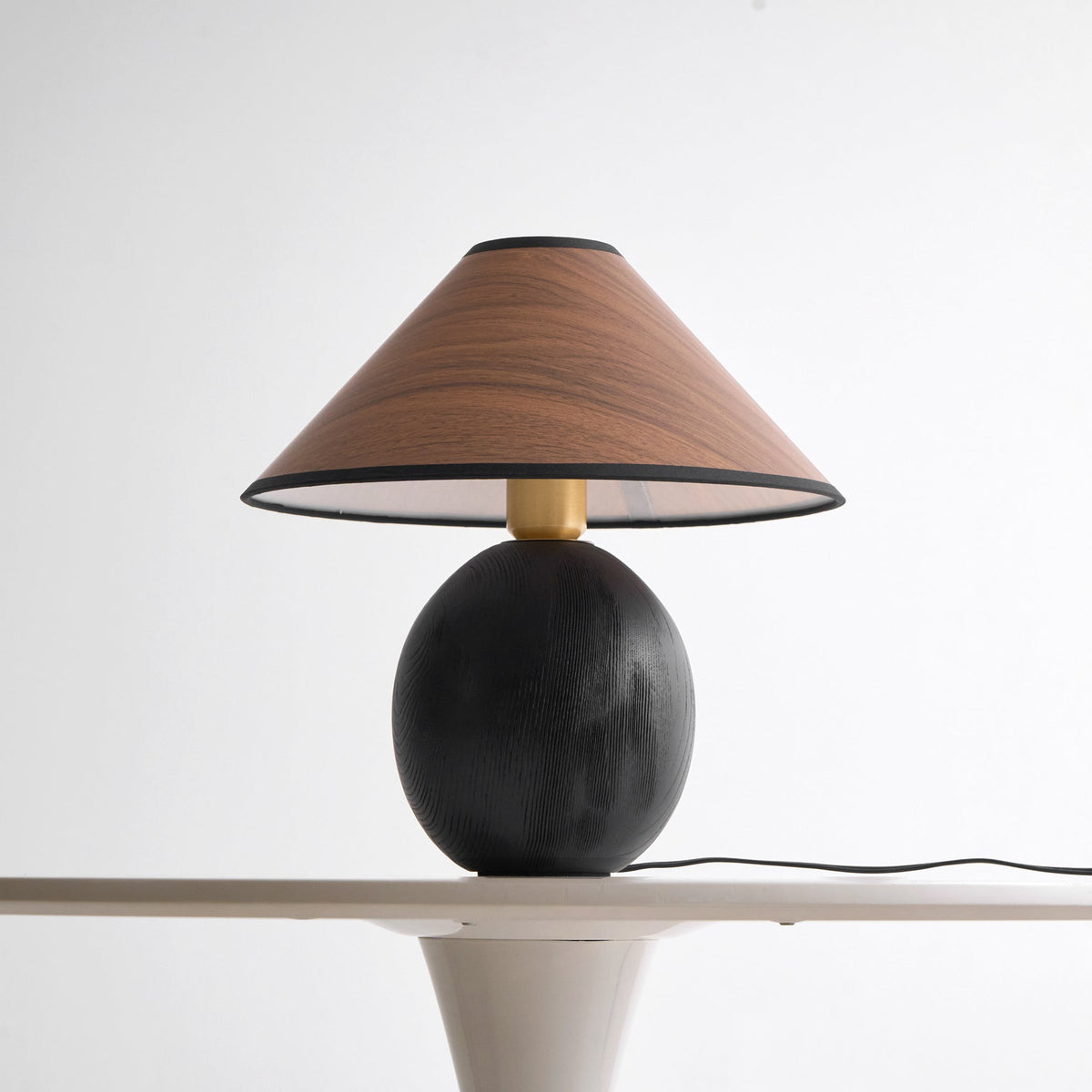 Corelko Table Lamp