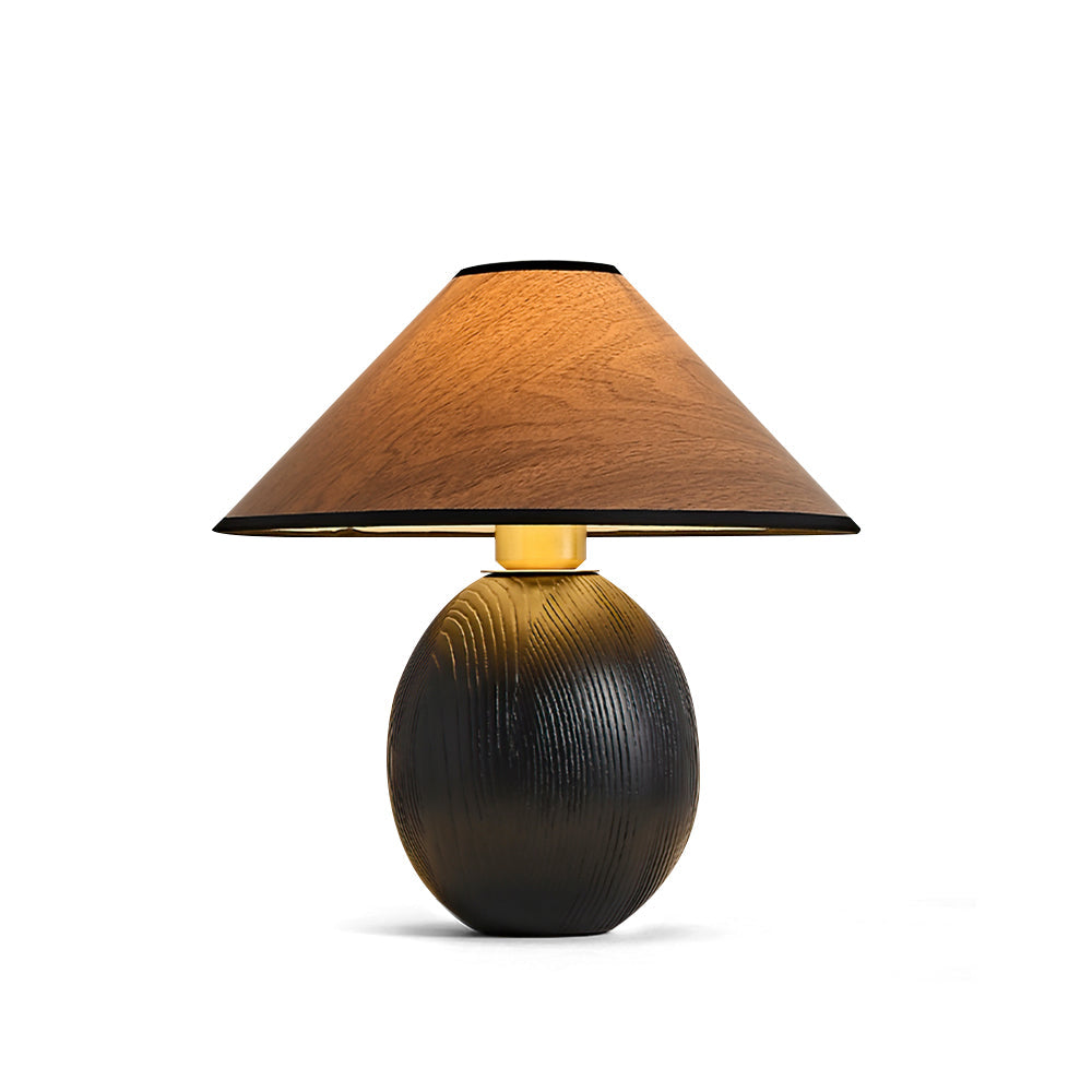 Corelko Table Lamp