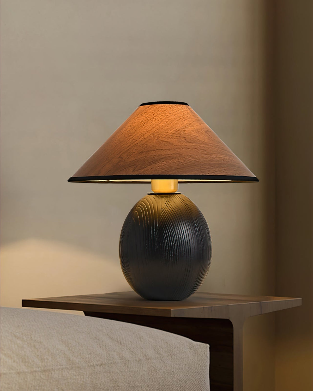 Corelko Table Lamp