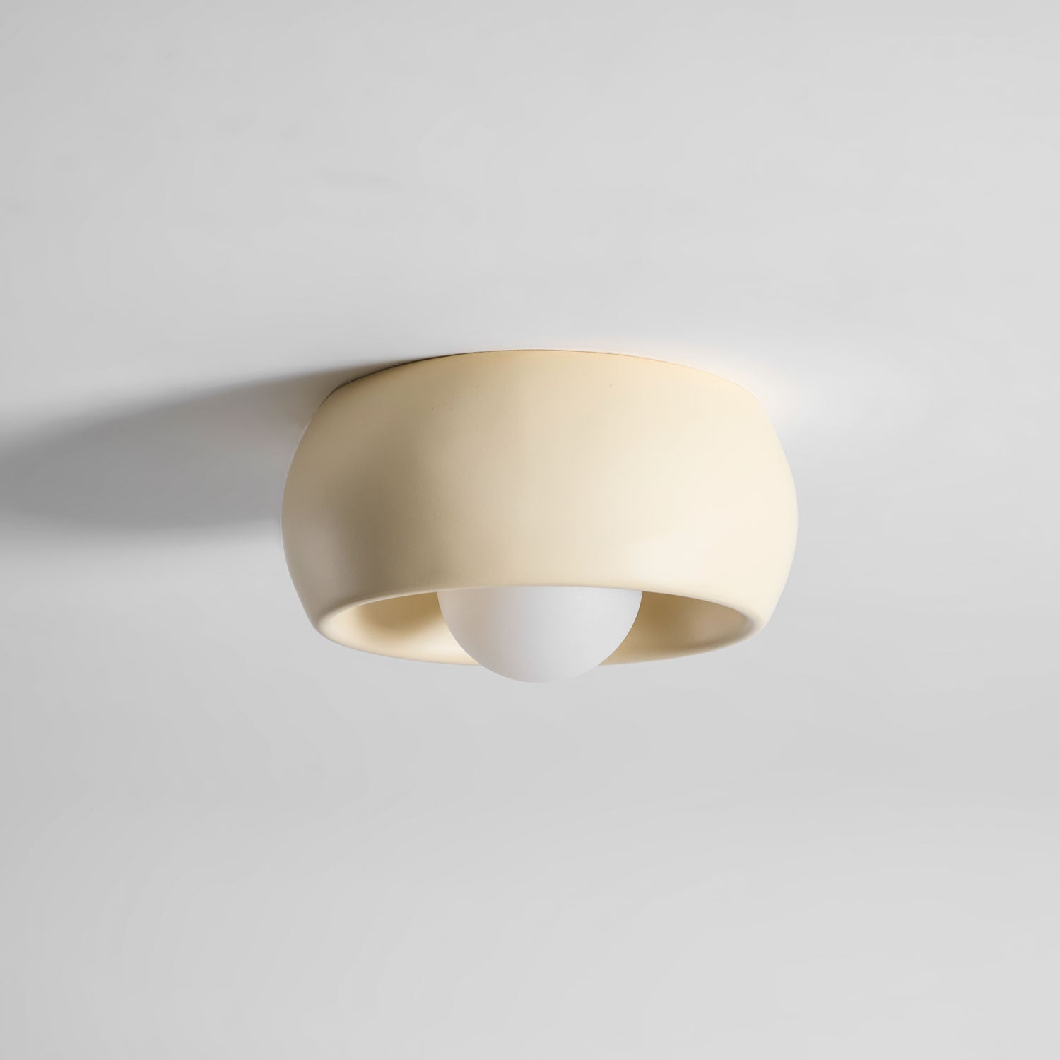 Covelan Ceiling Light