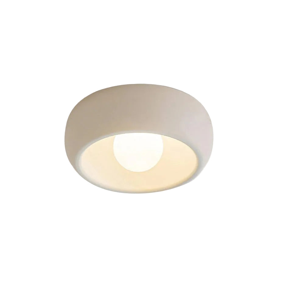 Covelan Ceiling Light