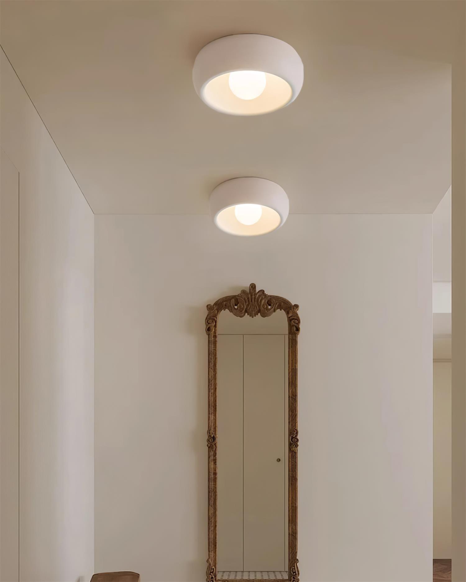 Covelan Ceiling Light