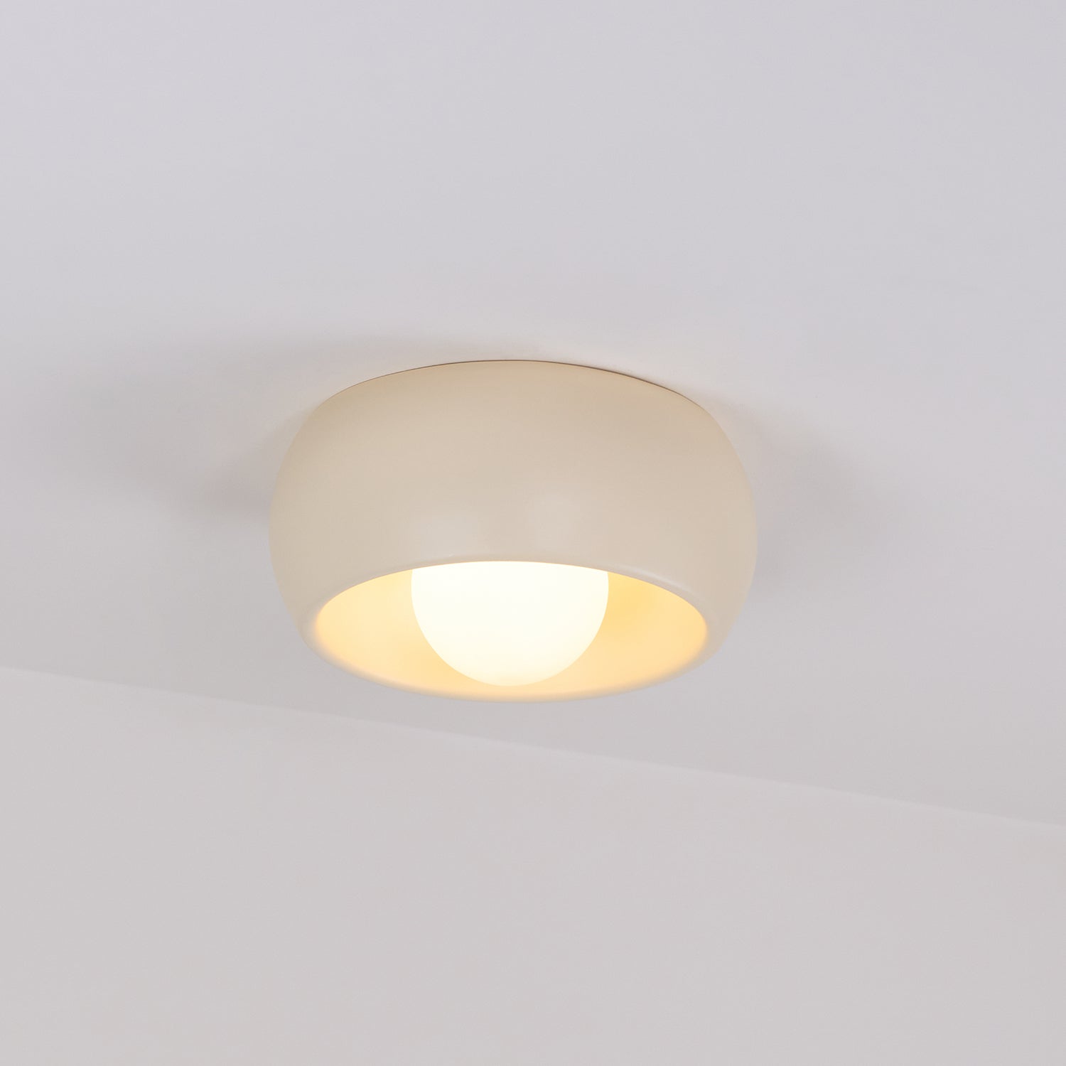 Covelan Ceiling Light