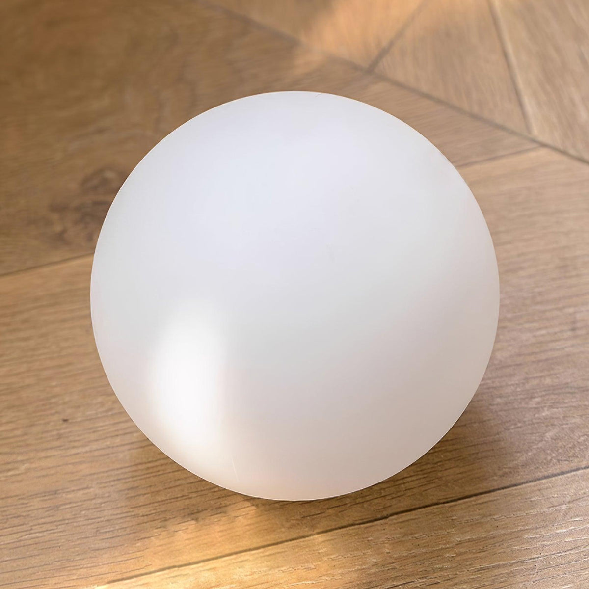 Marerro Outdoor Ceiling Light