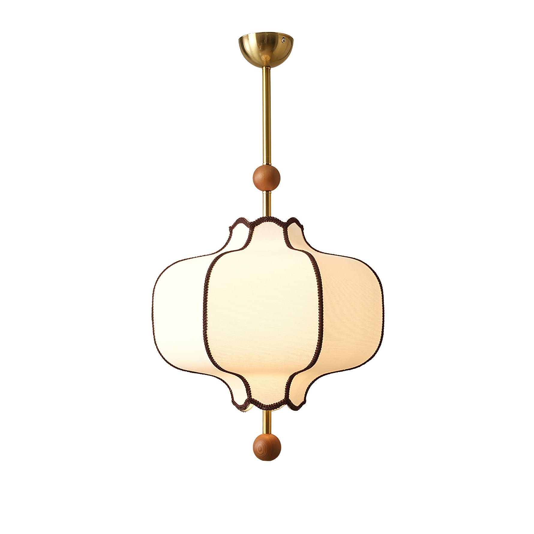 Orirao Lantern Pendant Light