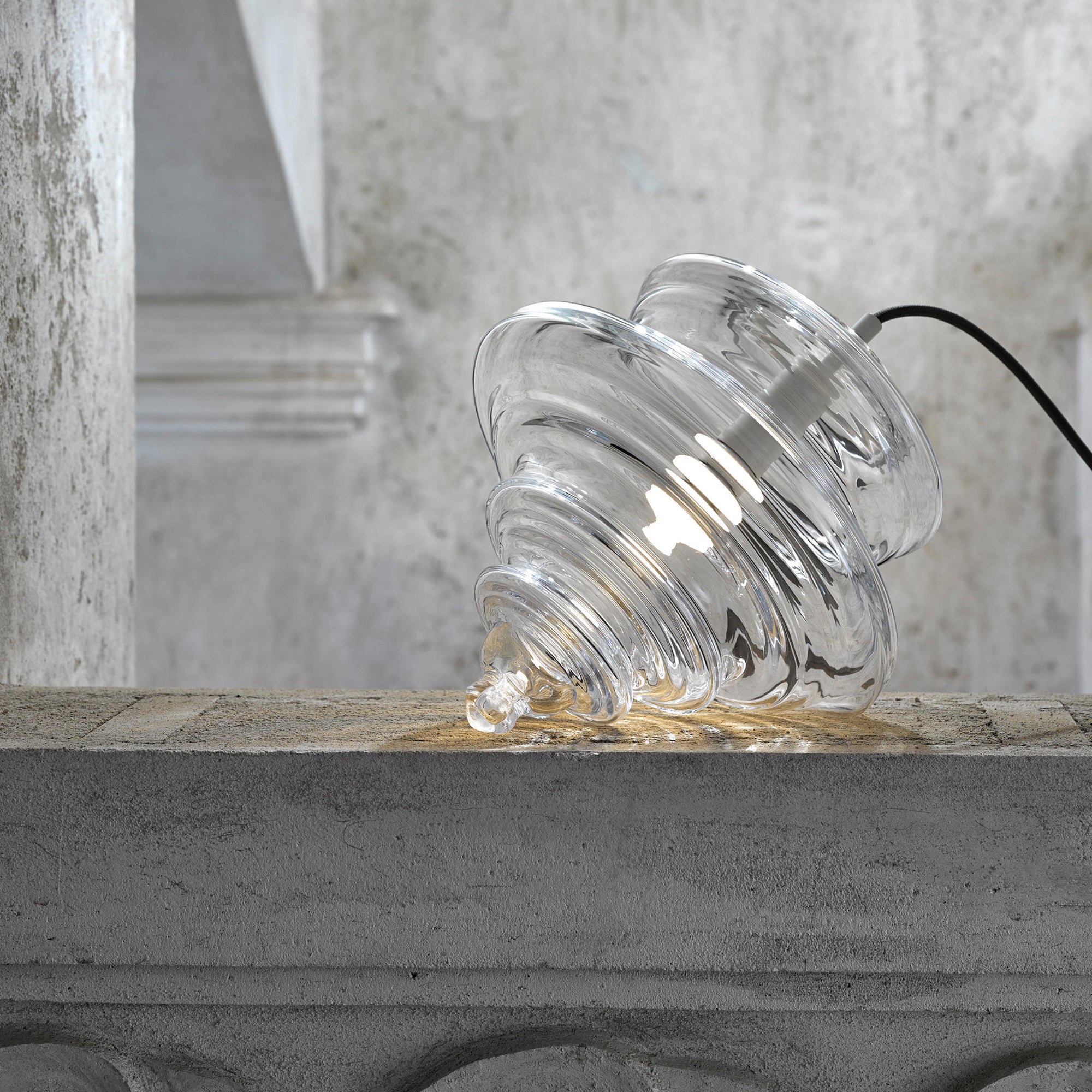 Sageton Pendant Light