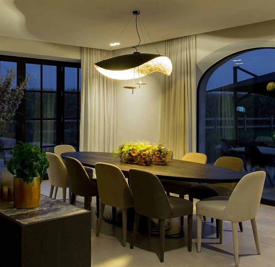Selorano Pendant Light