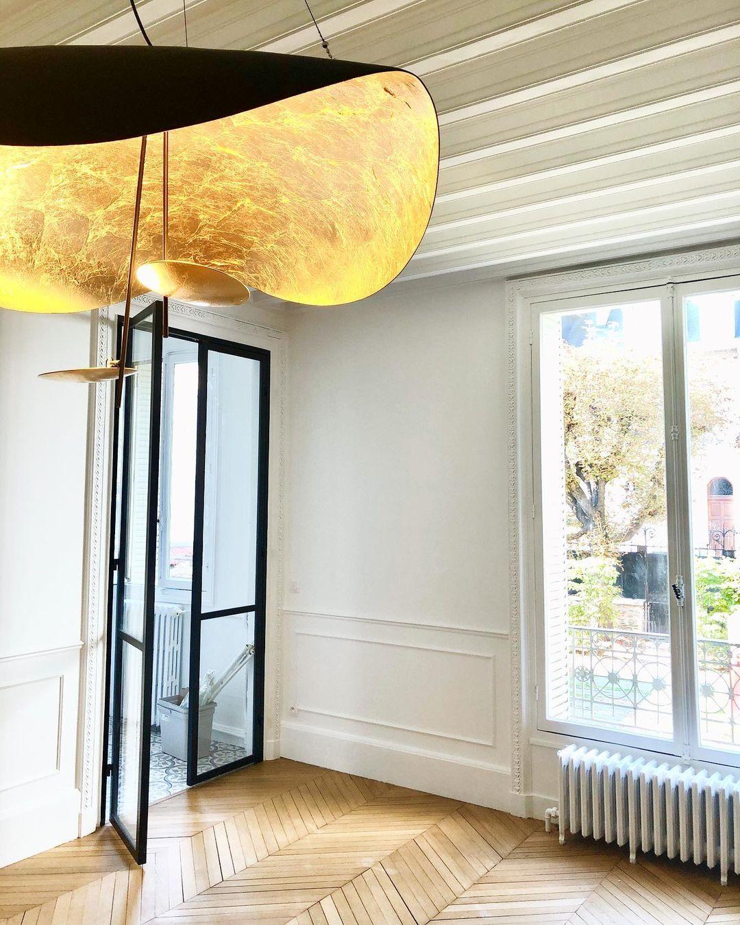 Selorano Pendant Light