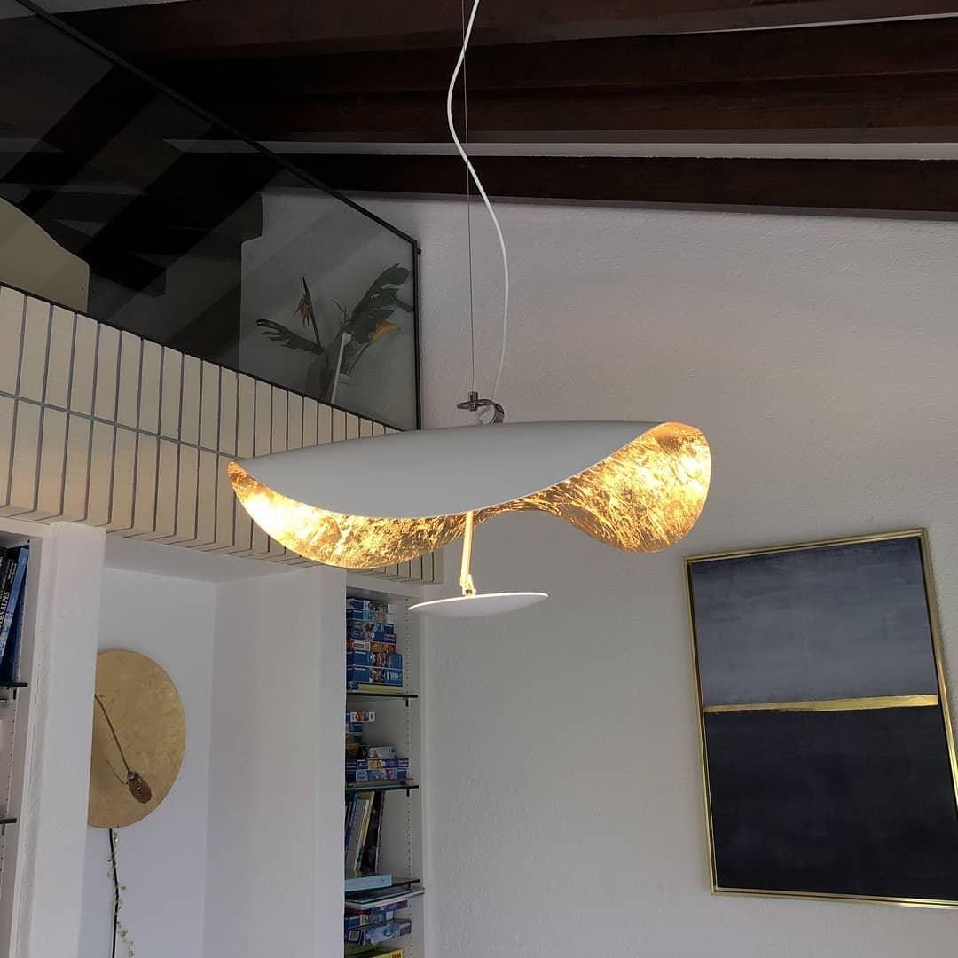 Selorano Pendant Light