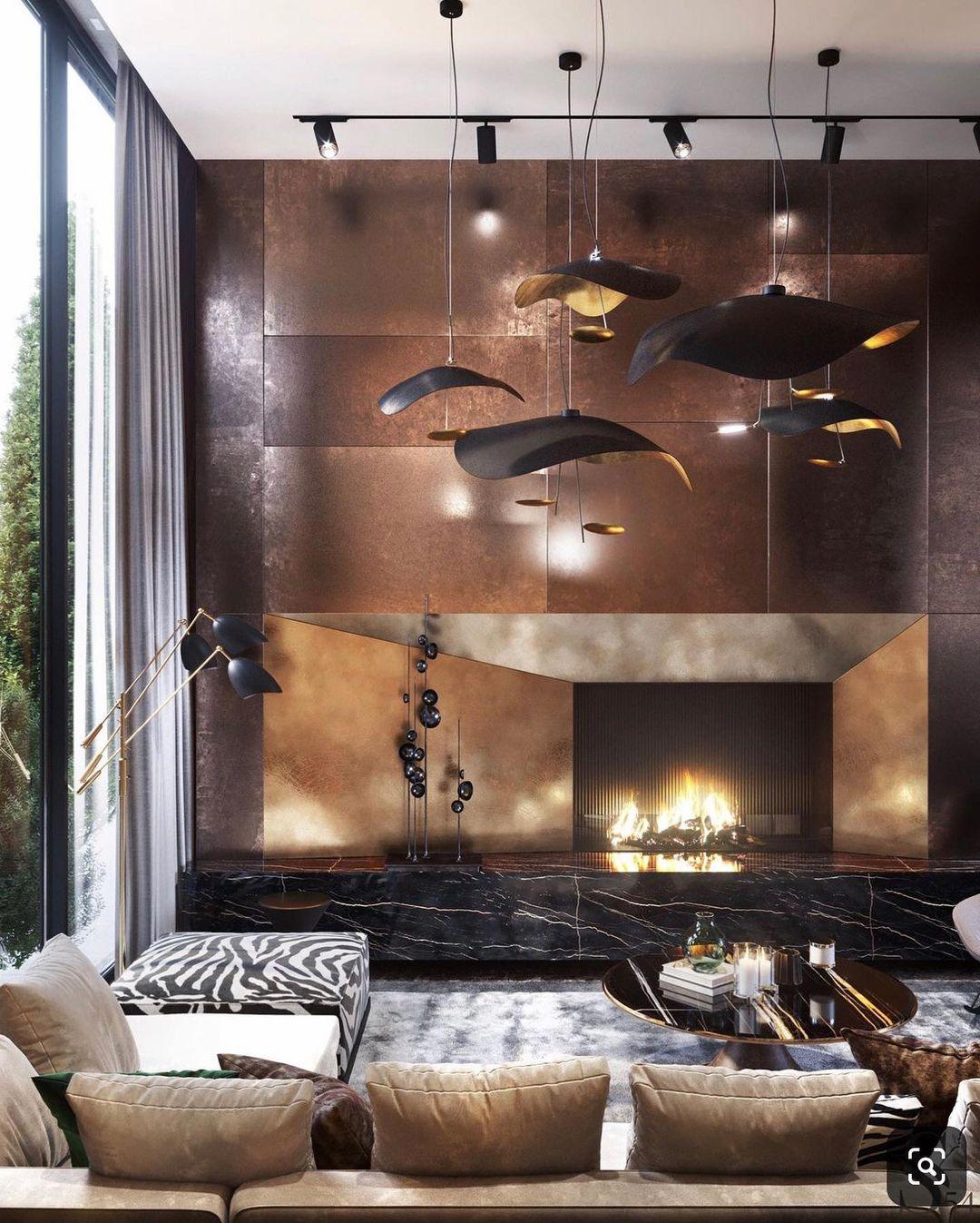 Selorano Pendant Light