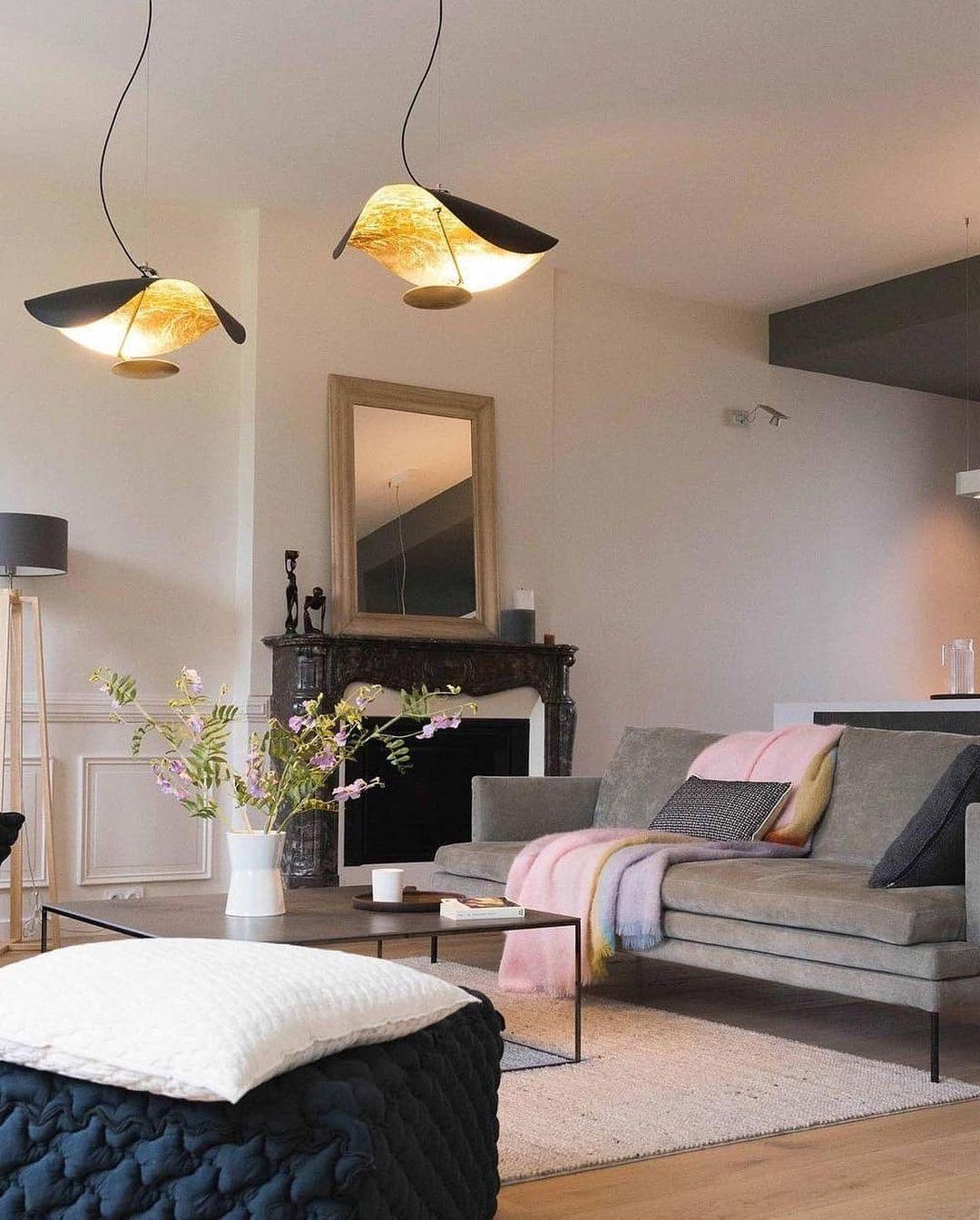 Selorano Pendant Light
