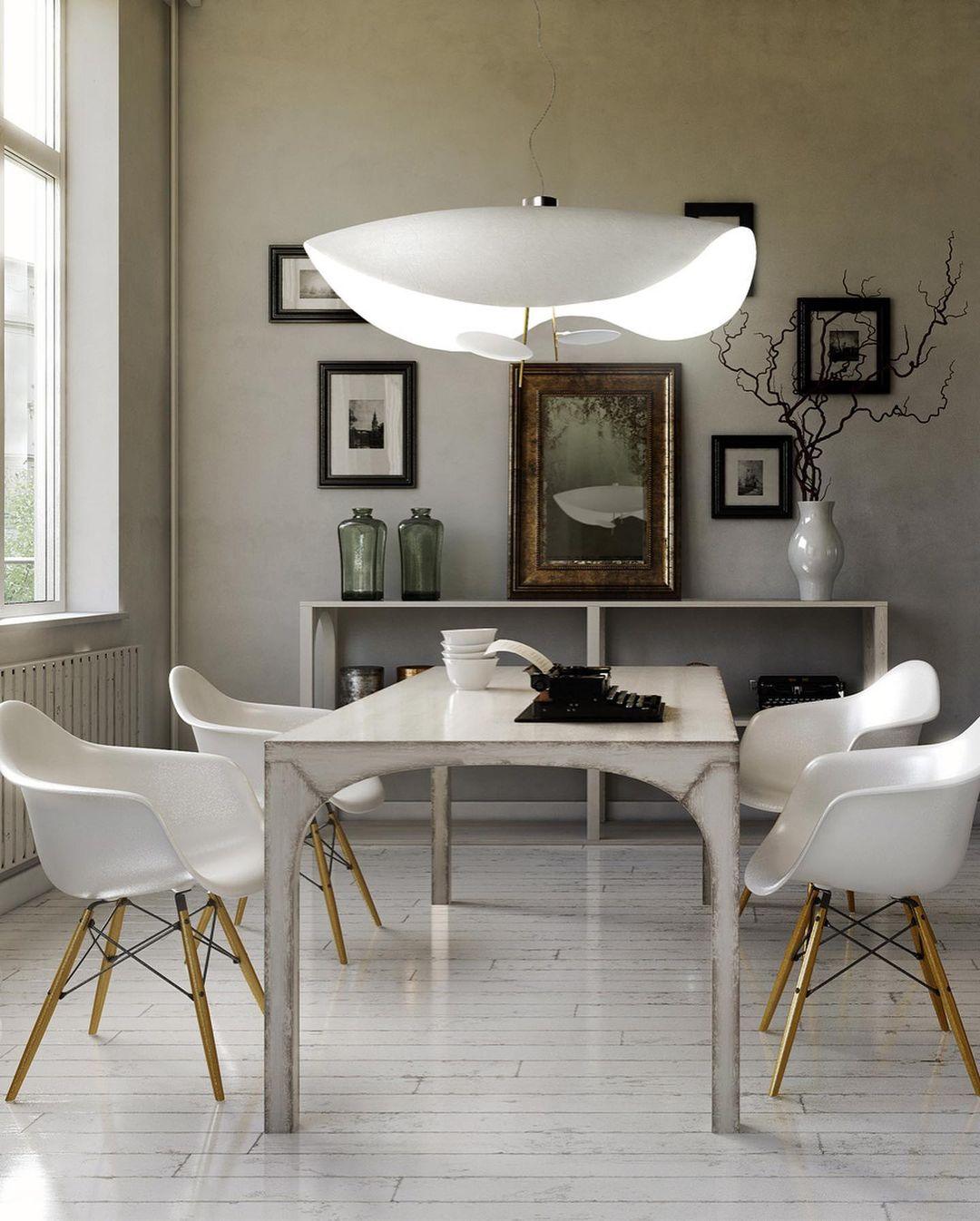 Selorano Pendant Light