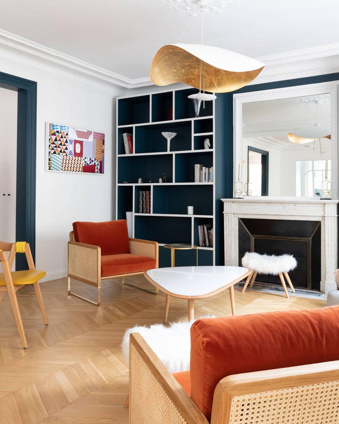 Selorano Pendant Light