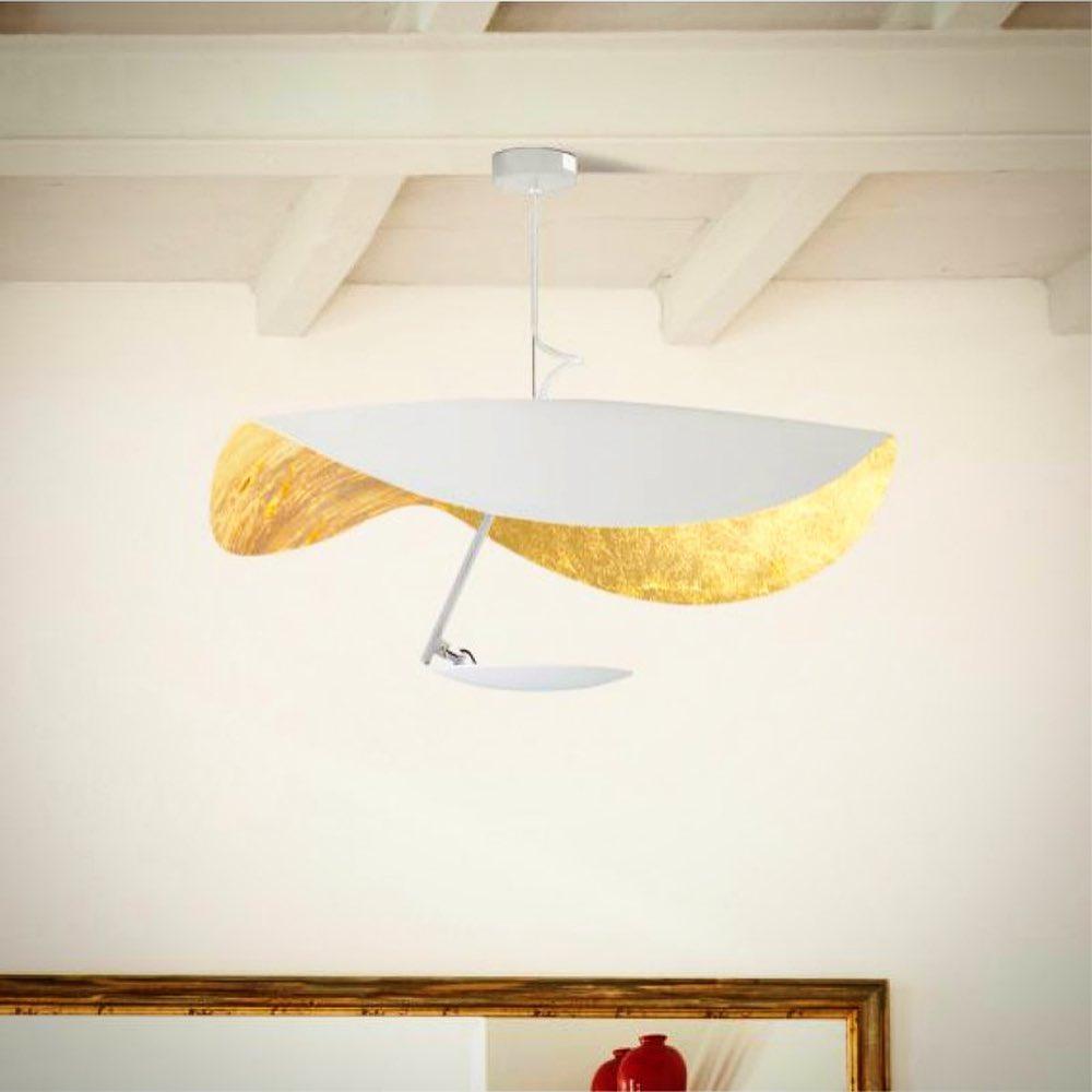 Selorano Pendant Light