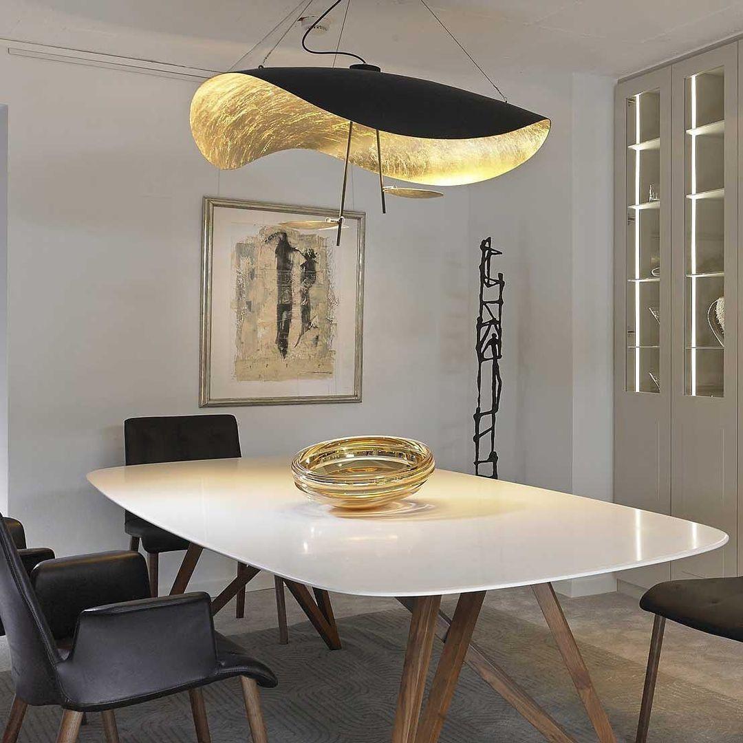 Selorano Pendant Light