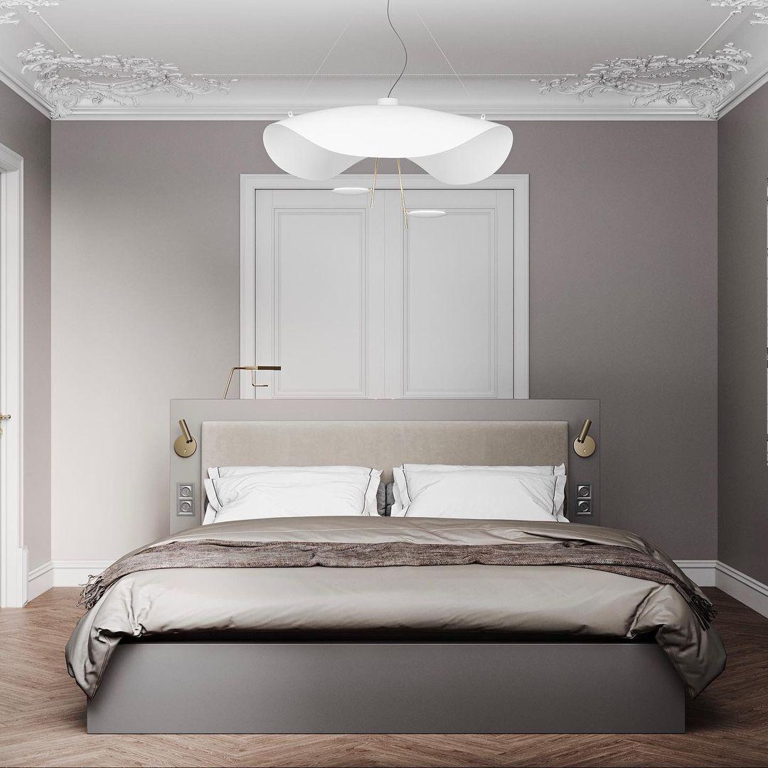 Selorano Pendant Light