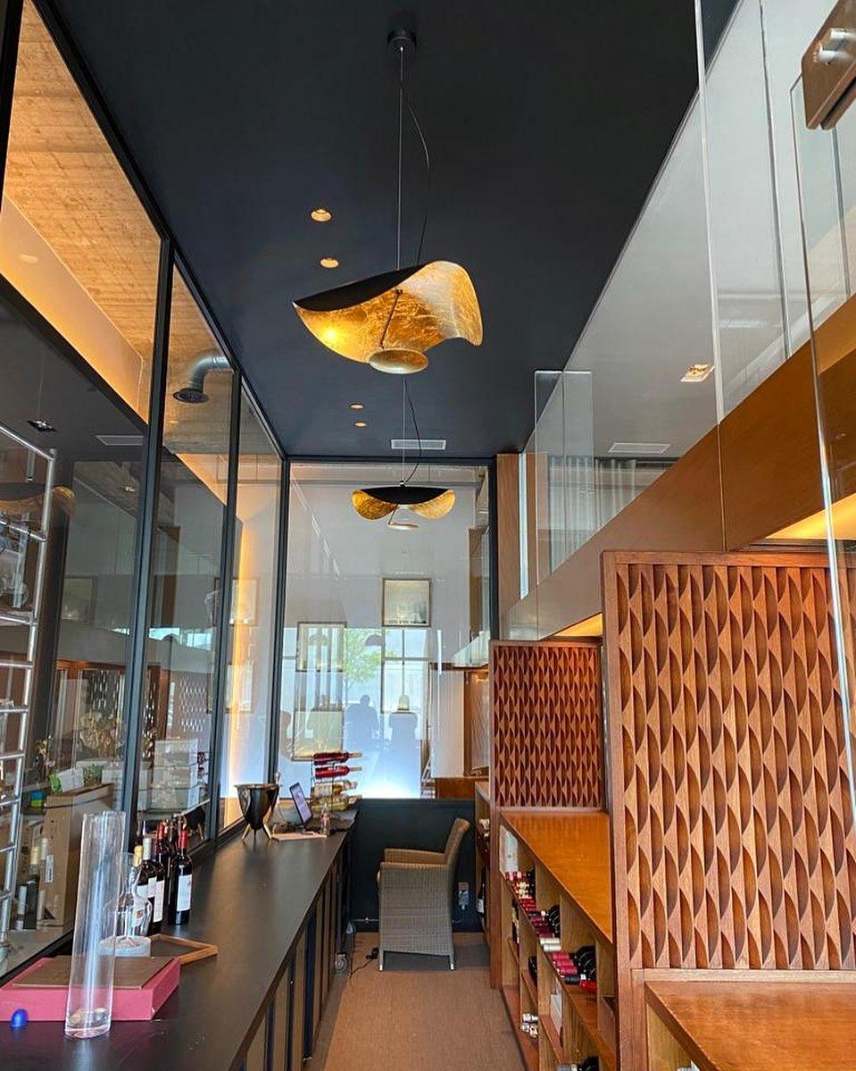 Selorano Pendant Light