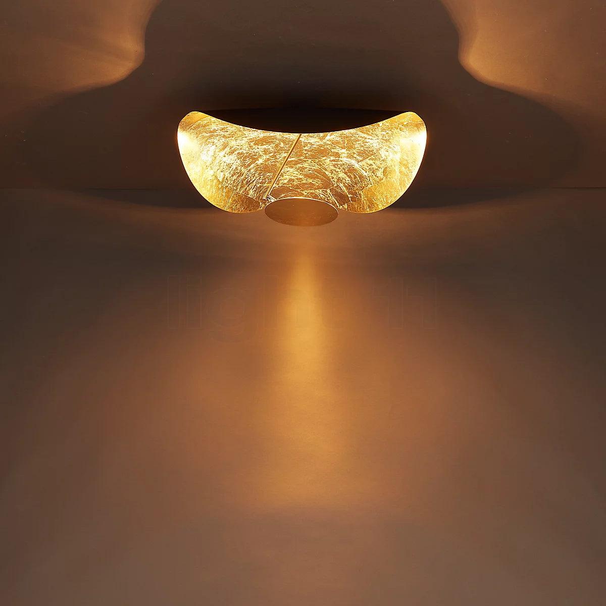 Darvena Ceiling Light
