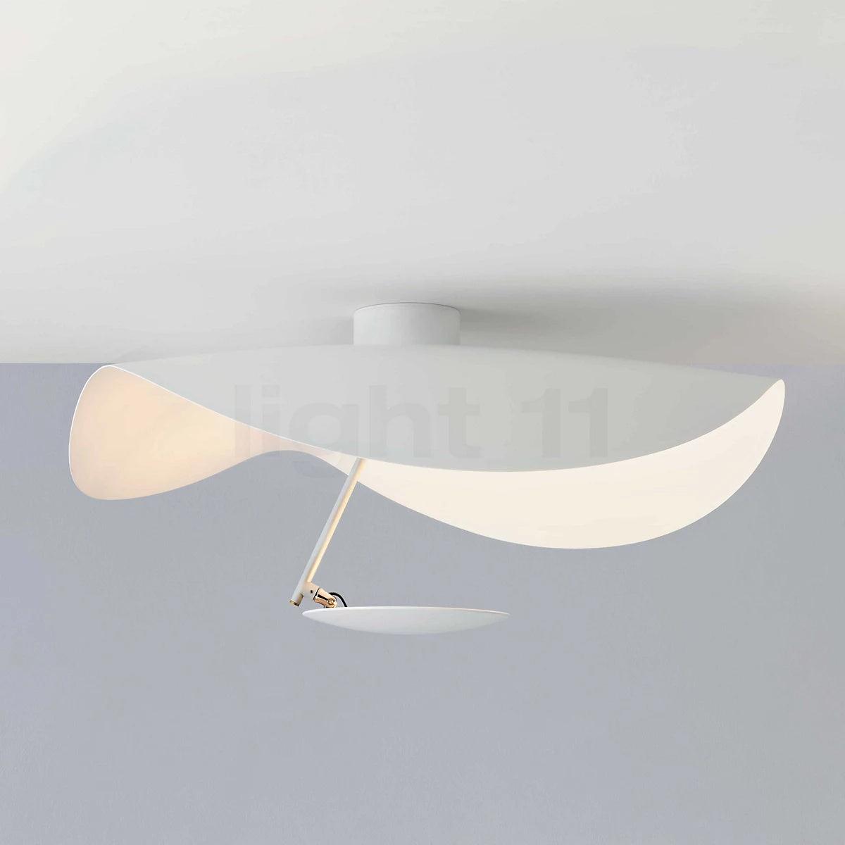 Darvena Ceiling Light