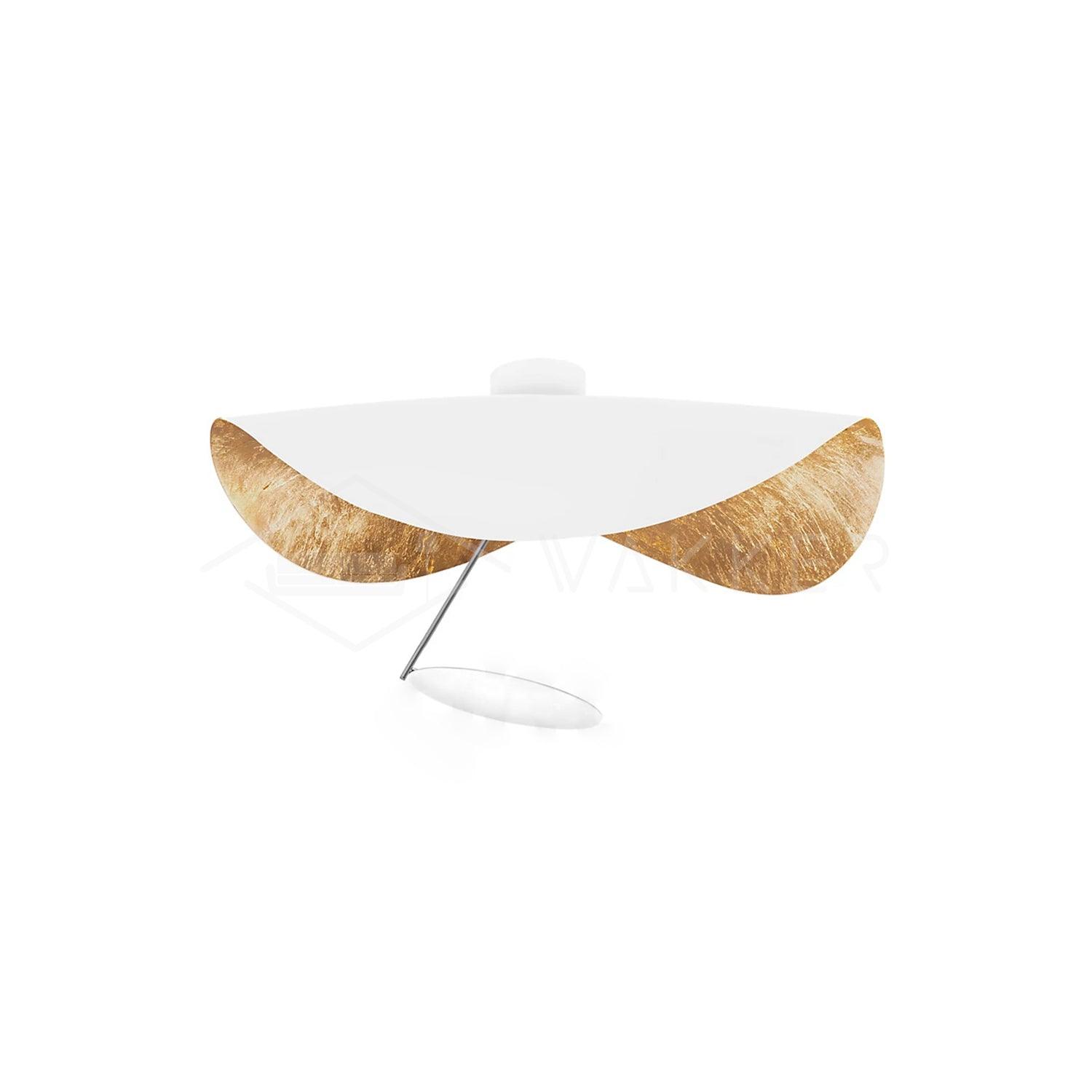 Darvena Ceiling Light
