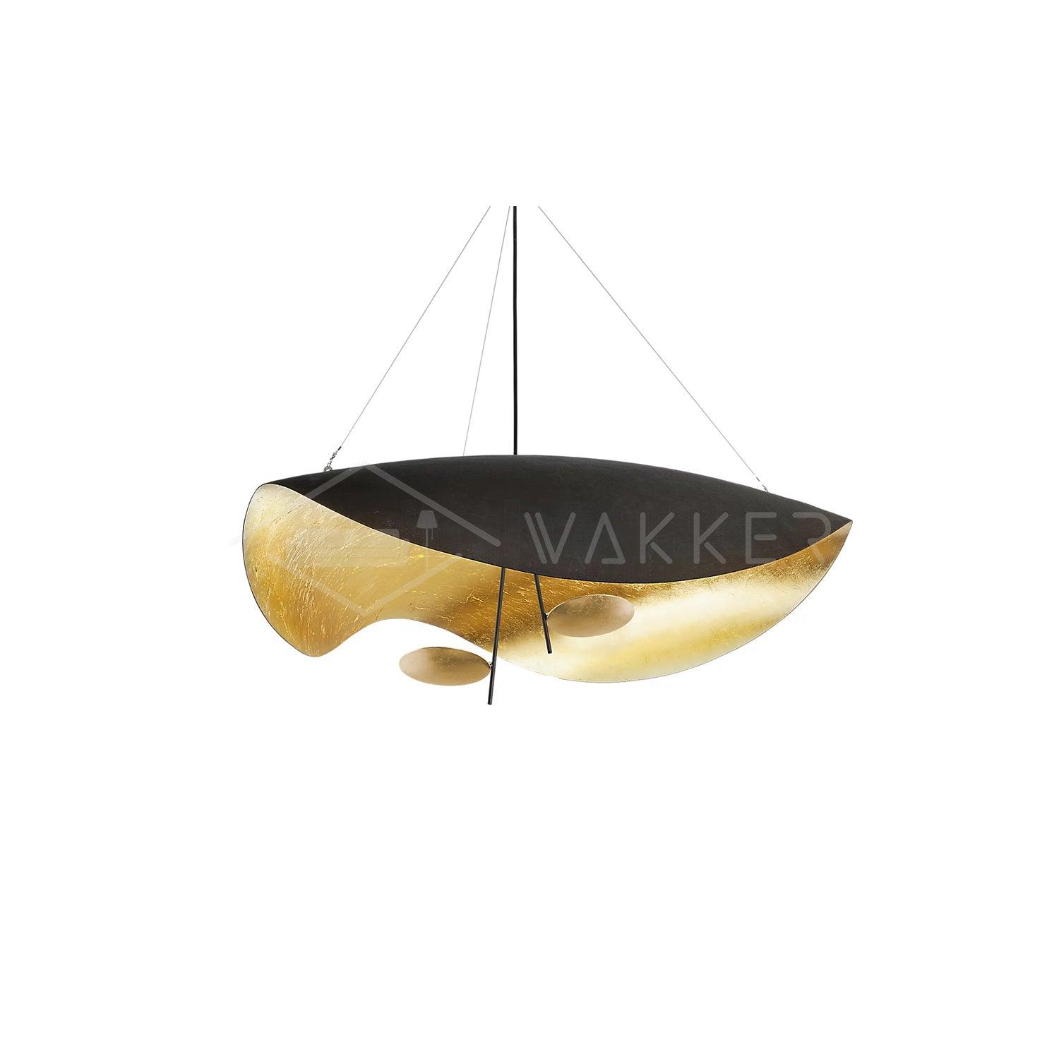 Selorano Pendant Light