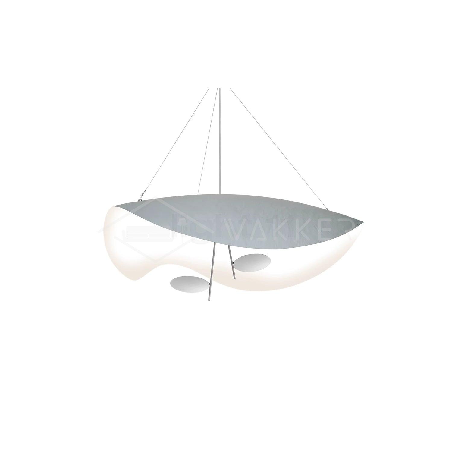 Selorano Pendant Light