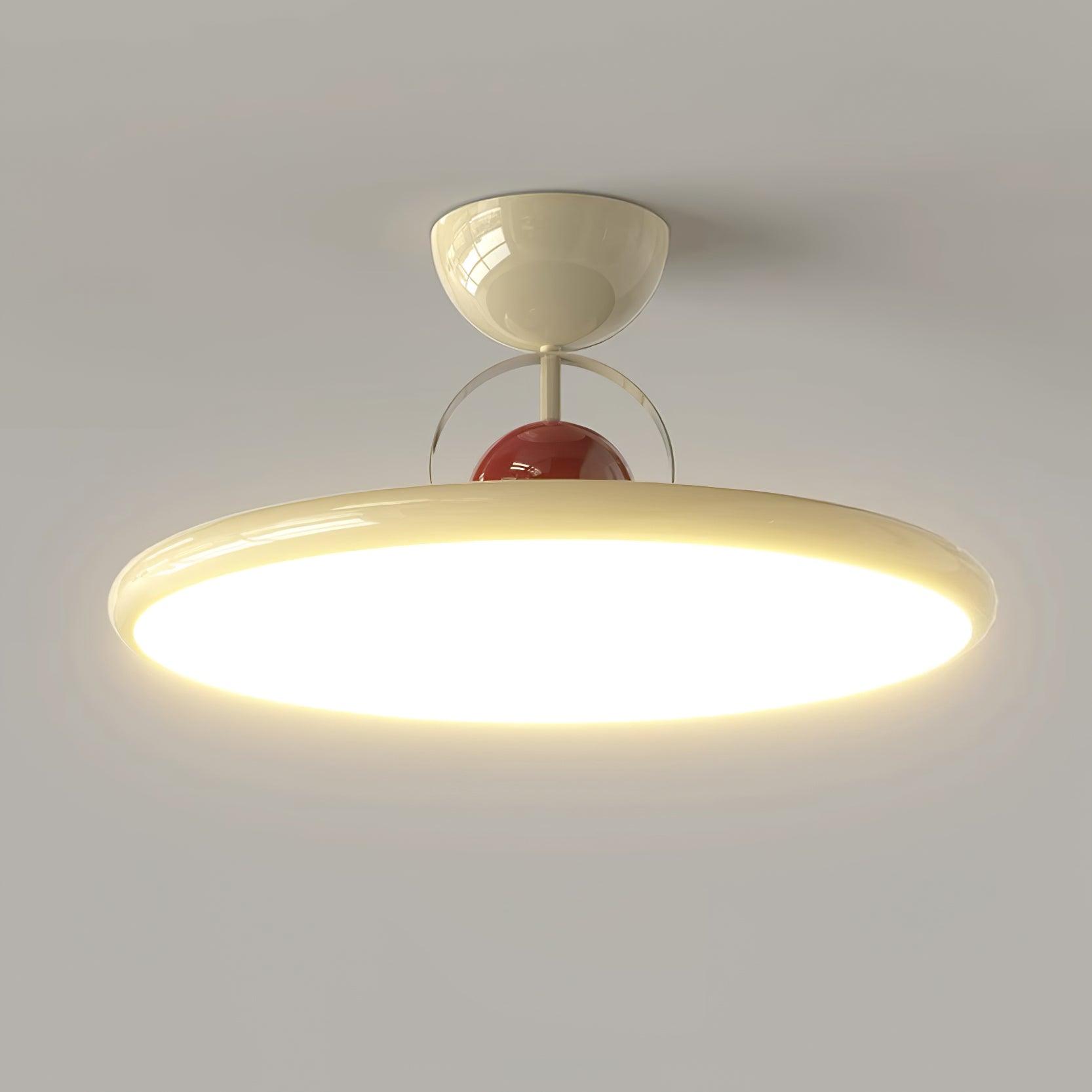 Emas Ceiling Light