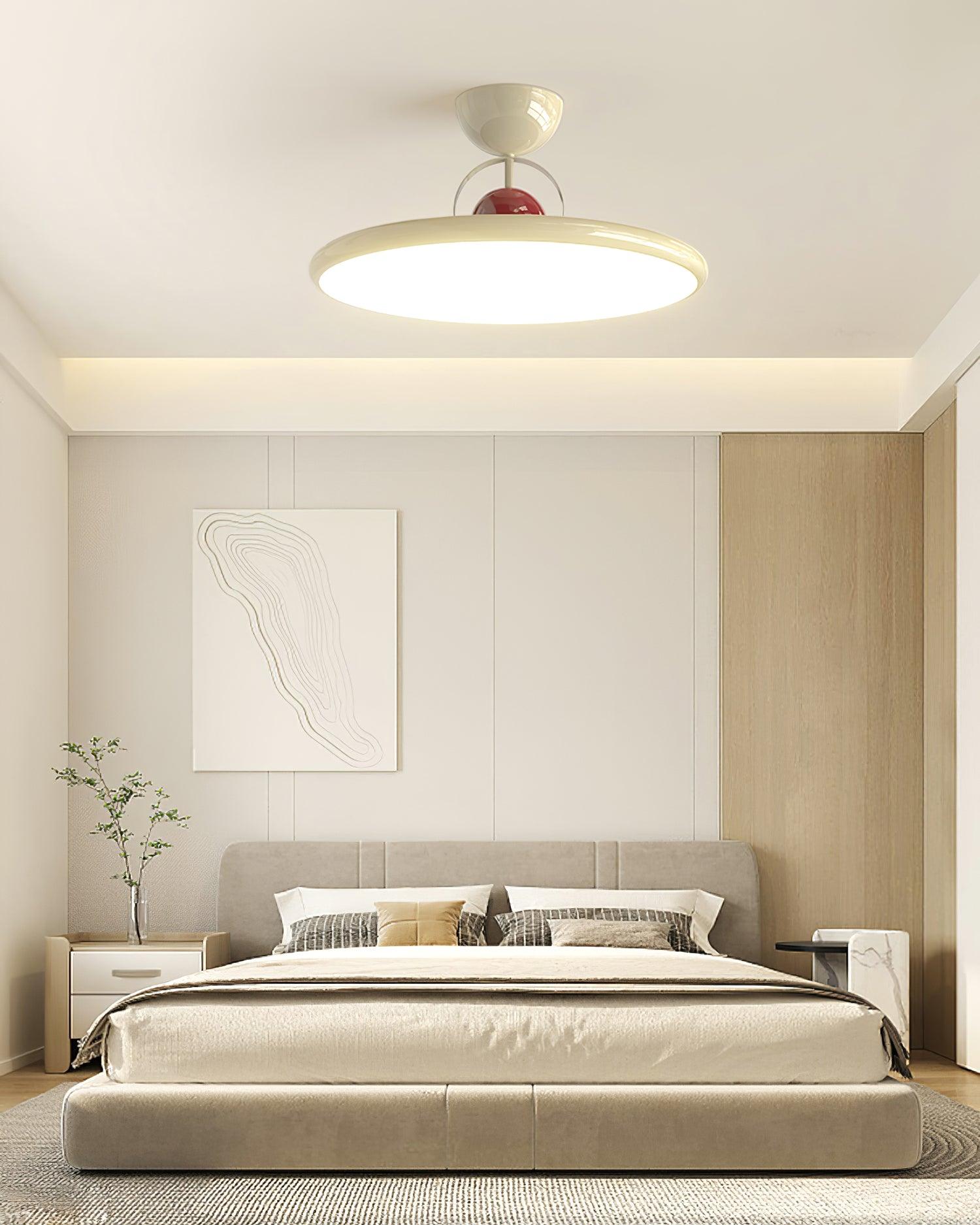 Emas Ceiling Light