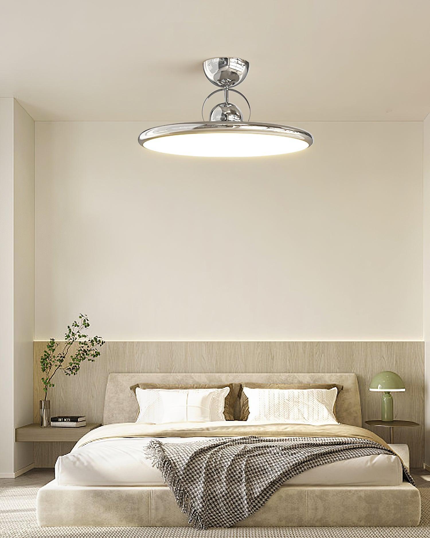 Emas Ceiling Light