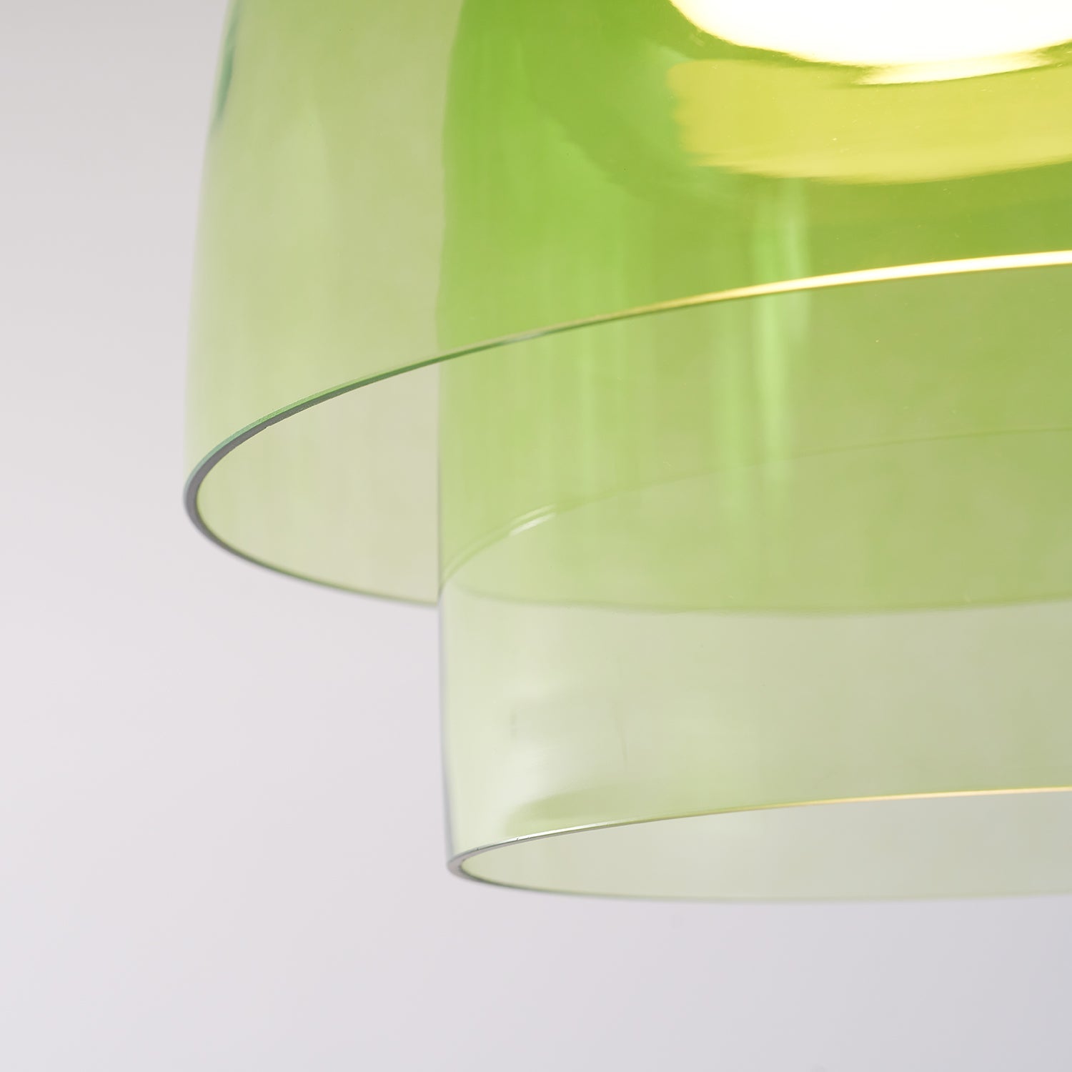 Alweller Round Ceiling Light